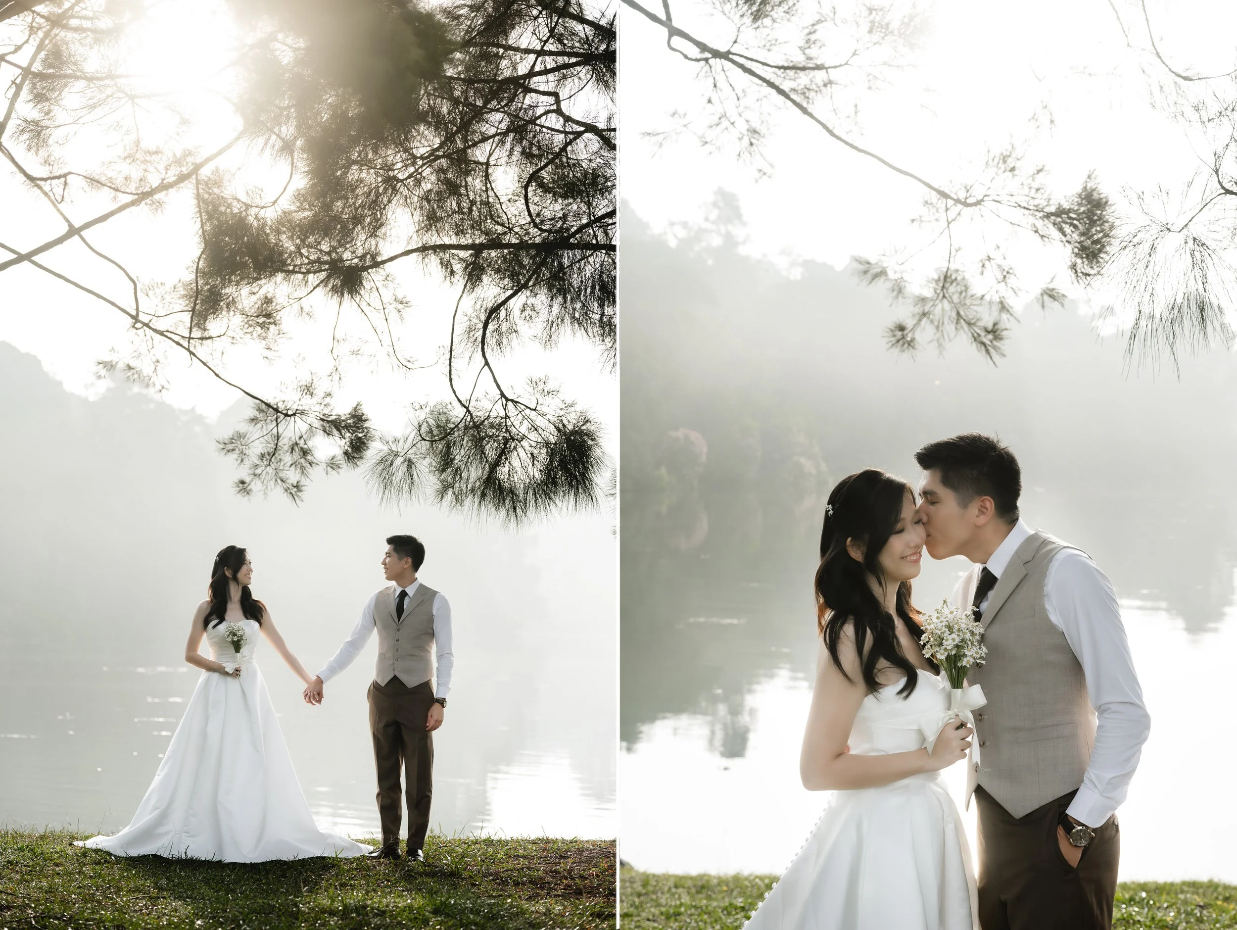 Pre Wedding Lower Peirce Reservoir00004.jpg