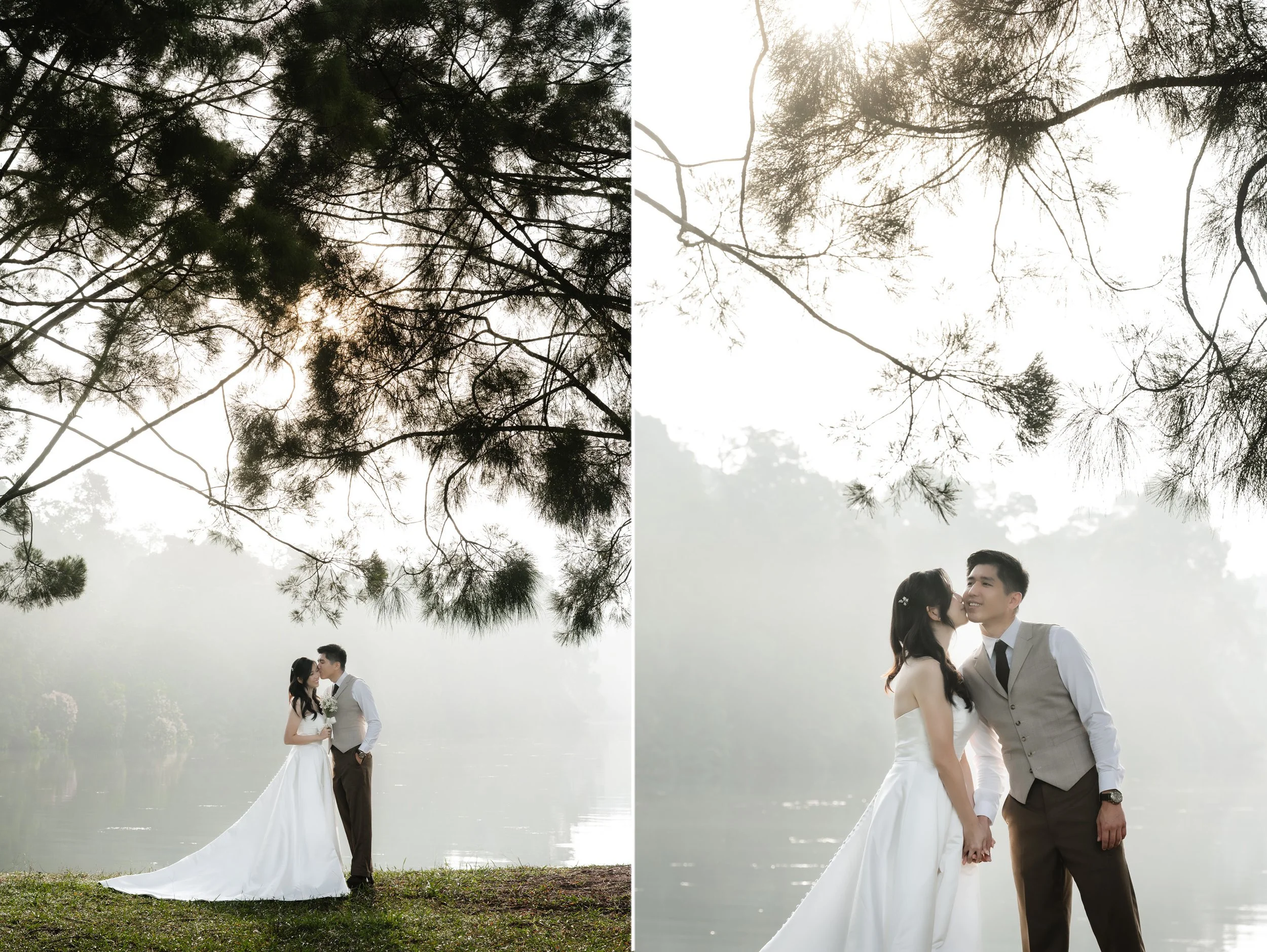 Pre Wedding Lower Peirce Reservoir00005.jpg