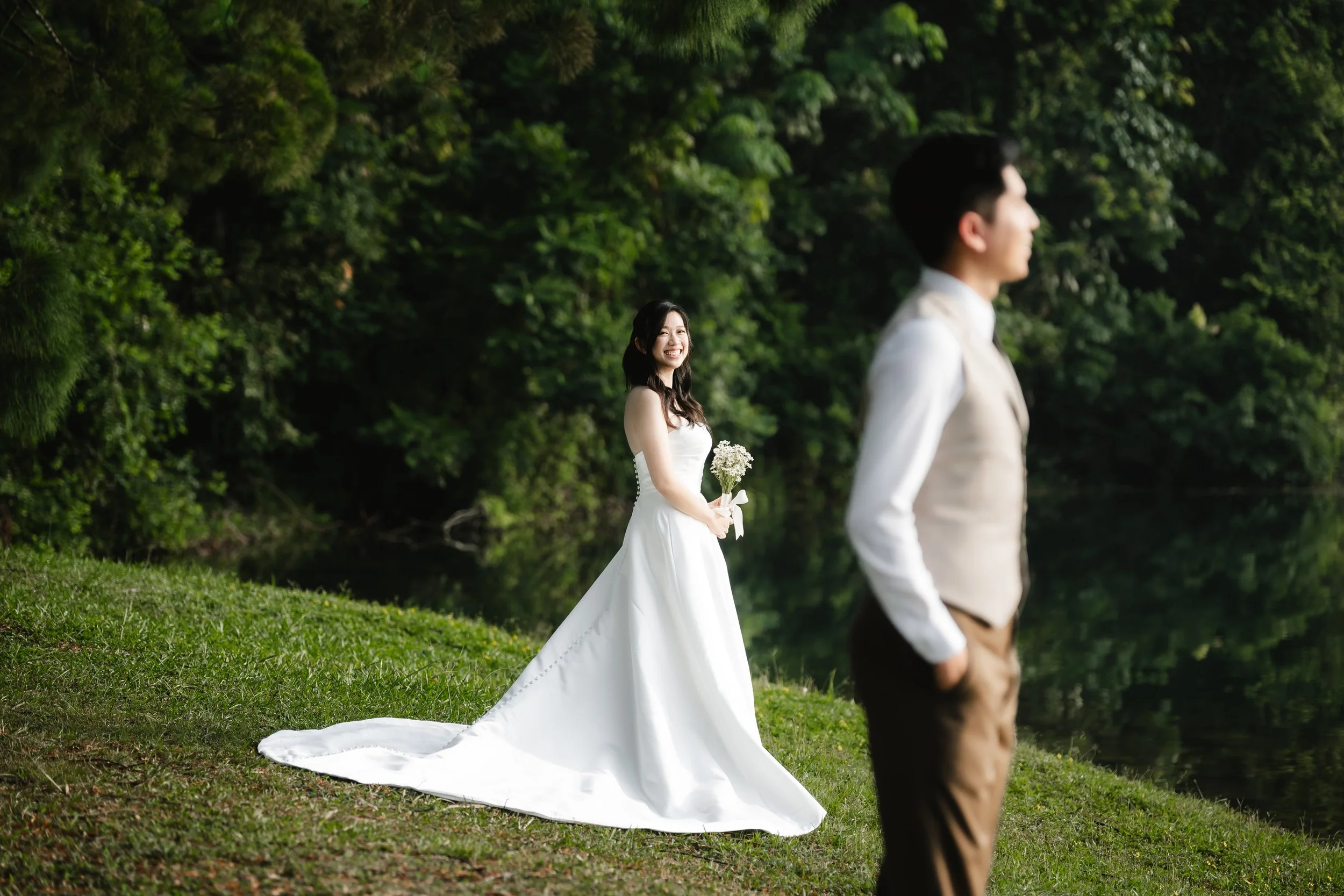 Pre Wedding Lower Peirce Reservoir00006.jpg