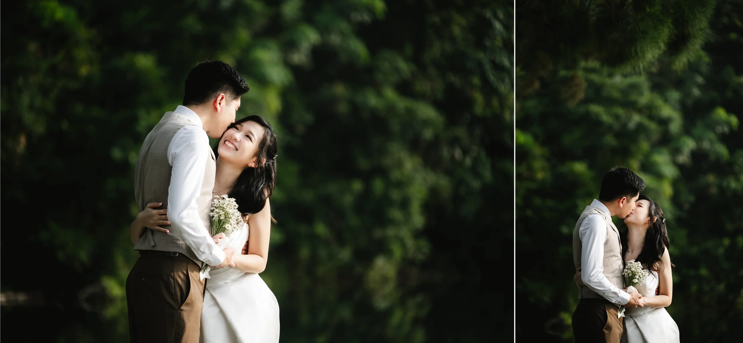 Pre Wedding Lower Peirce Reservoir00008.jpg