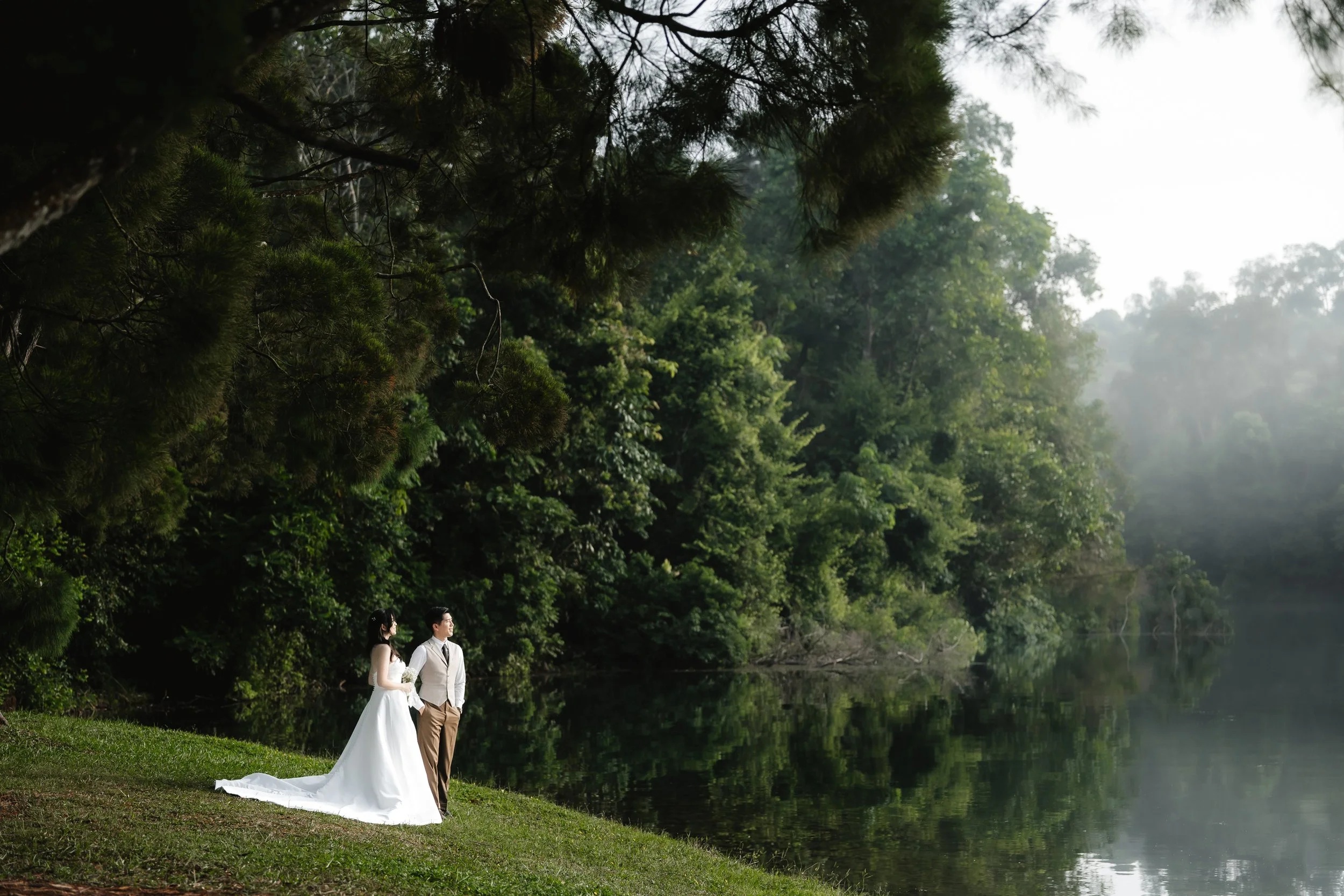 Pre Wedding Lower Peirce Reservoir00009.jpg