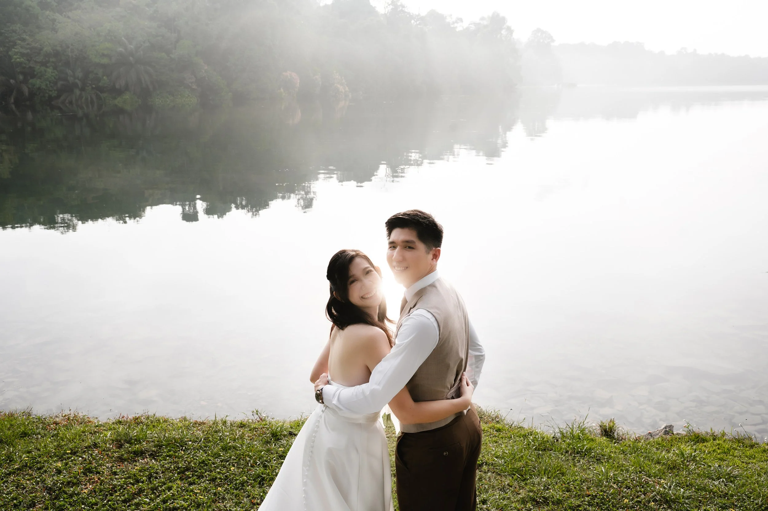 Pre Wedding Lower Peirce Reservoir00010.jpg