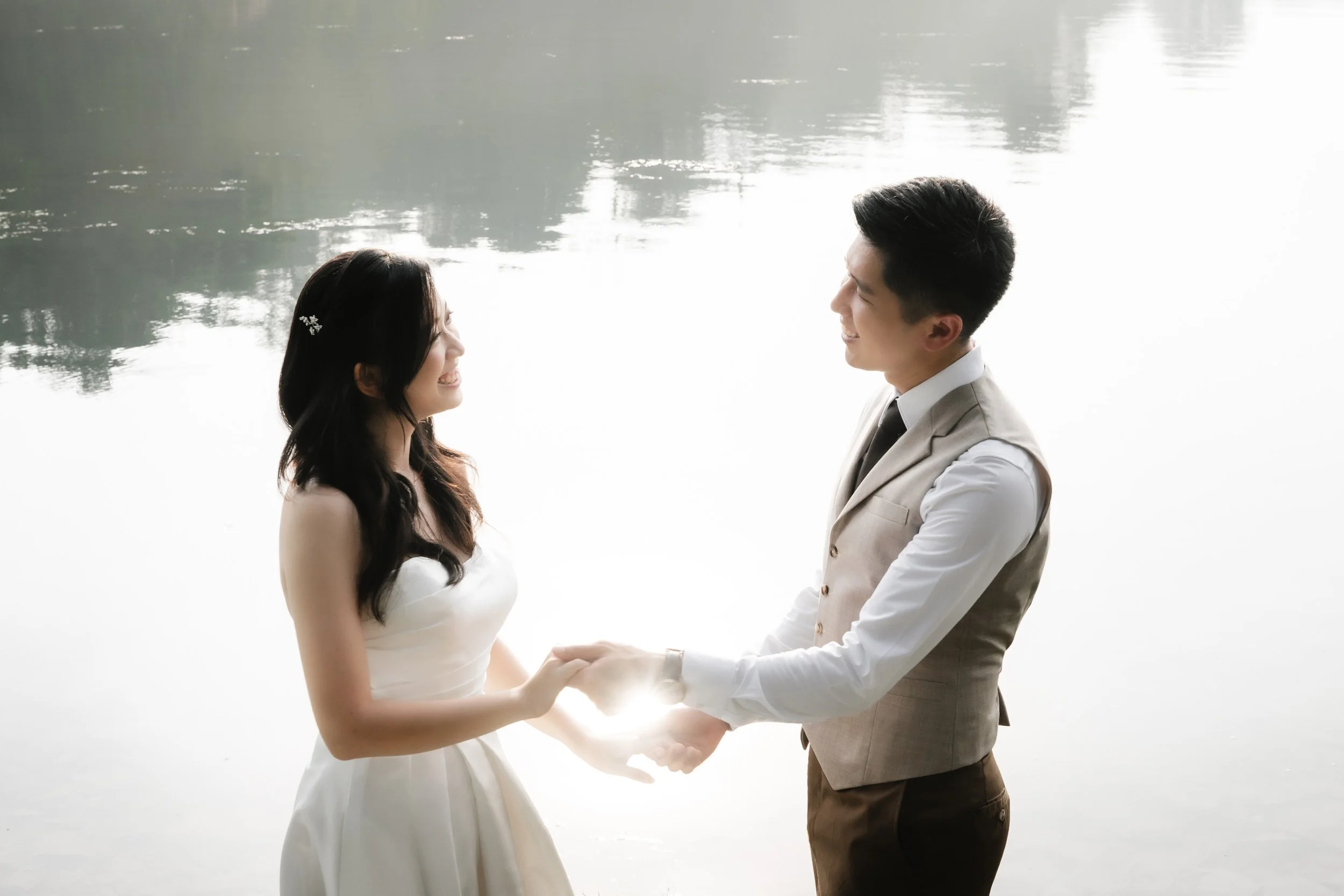 Pre Wedding Lower Peirce Reservoir00012.jpg