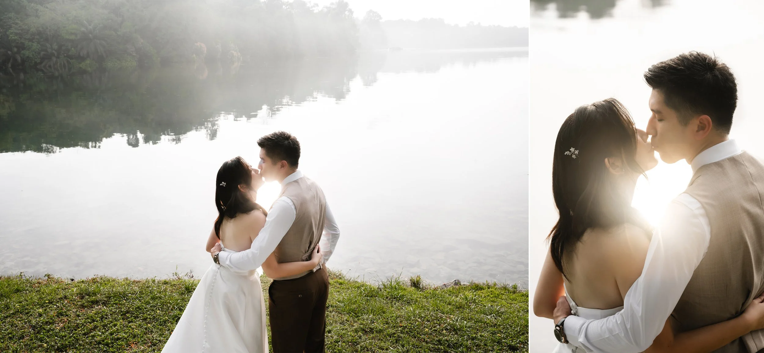 Pre Wedding Lower Peirce Reservoir00011.jpg