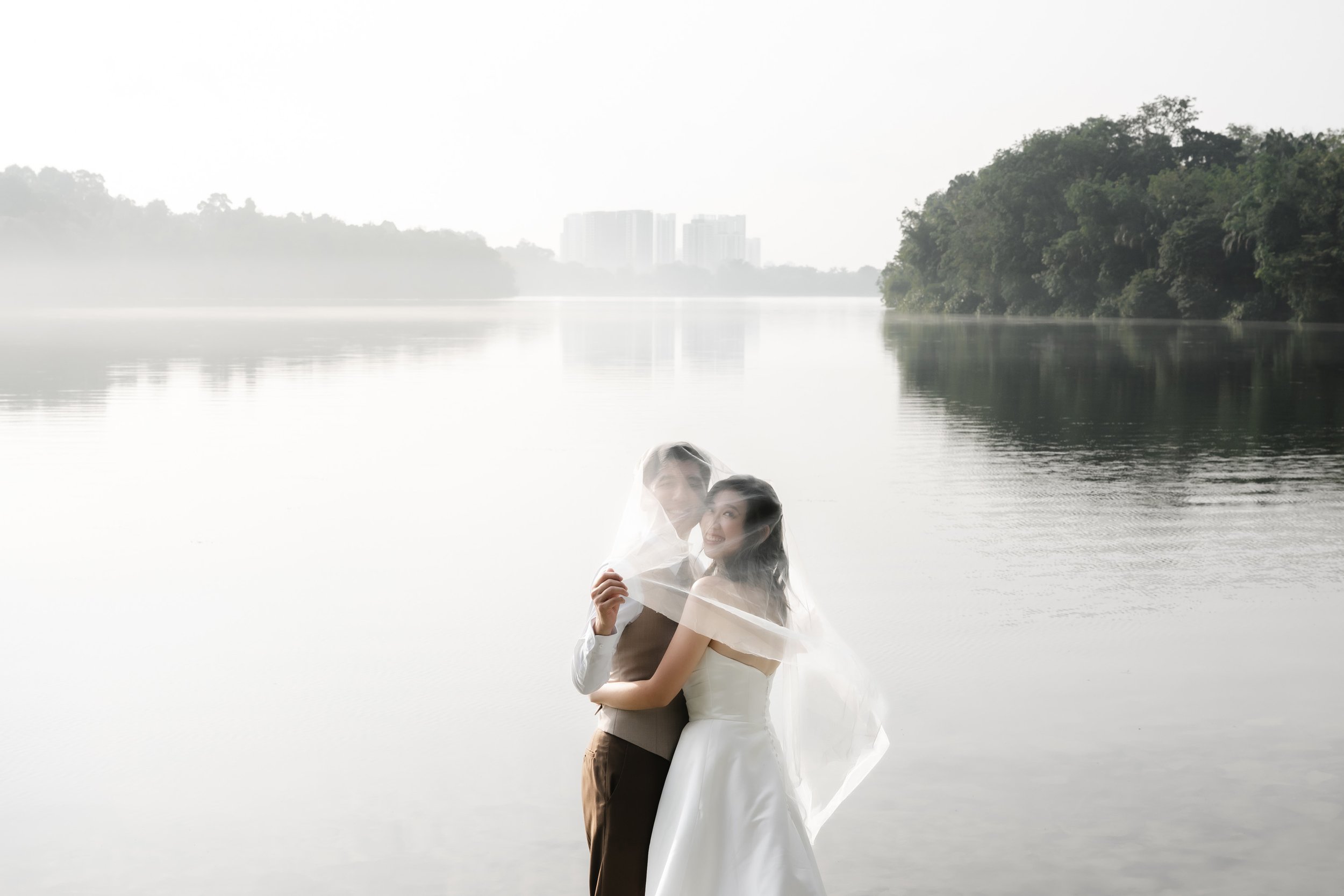 Pre Wedding Lower Peirce Reservoir00016.jpg