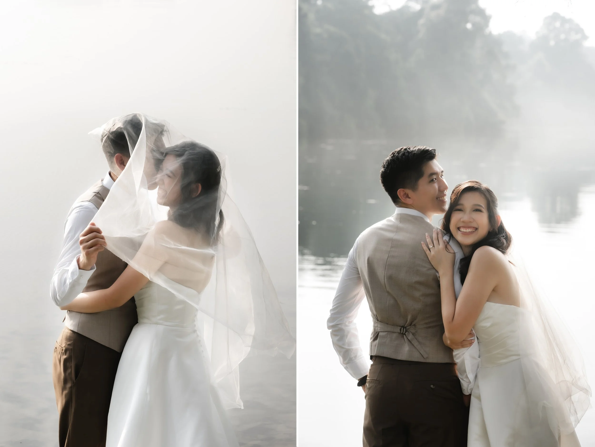 Pre Wedding Lower Peirce Reservoir00018.jpg