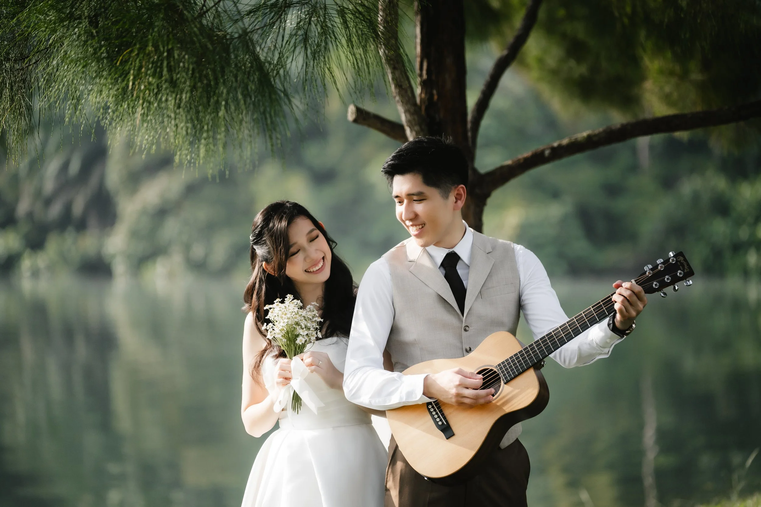 Pre Wedding Lower Peirce Reservoir00019.jpg