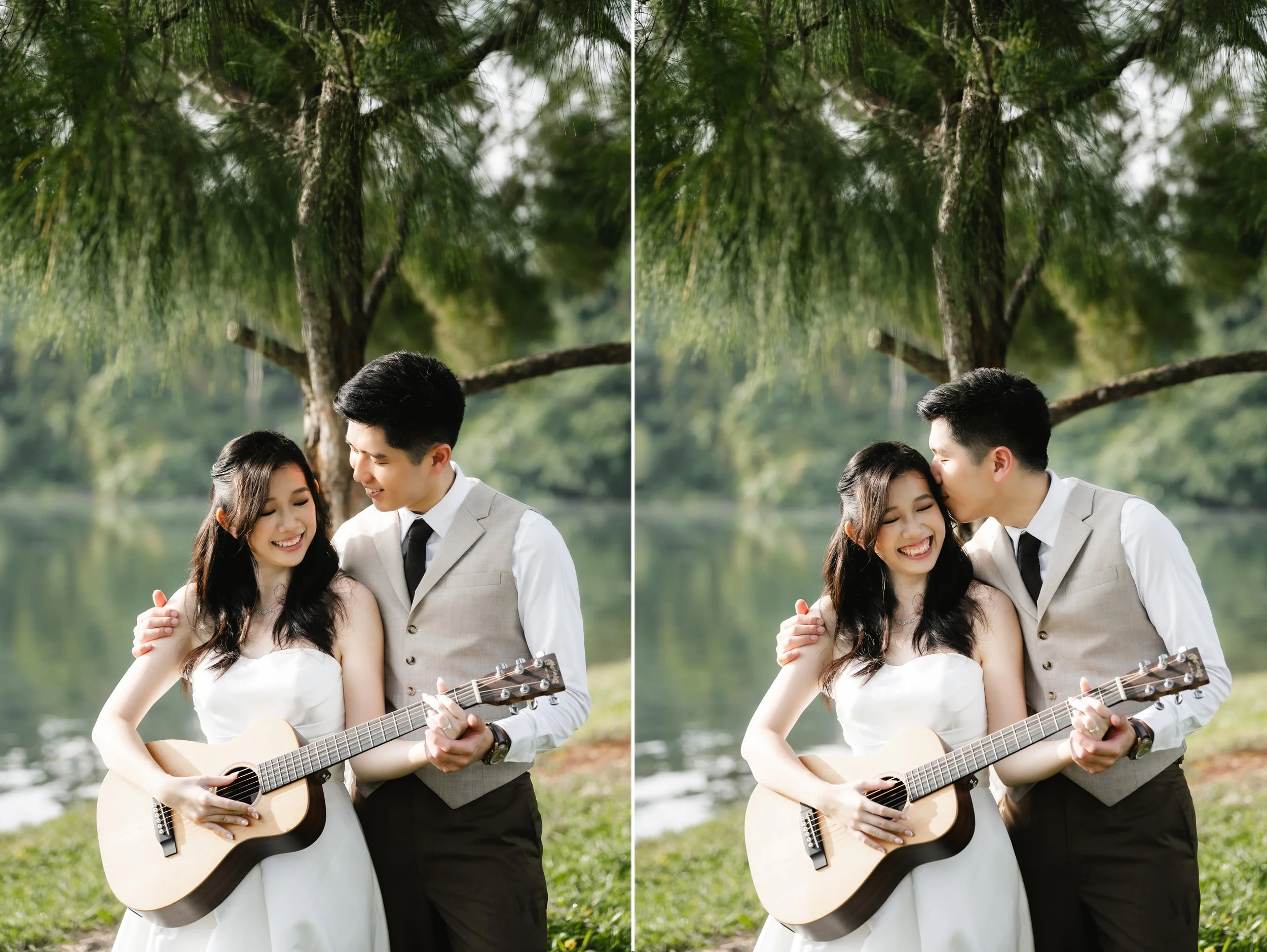 Pre Wedding Lower Peirce Reservoir00021.jpg