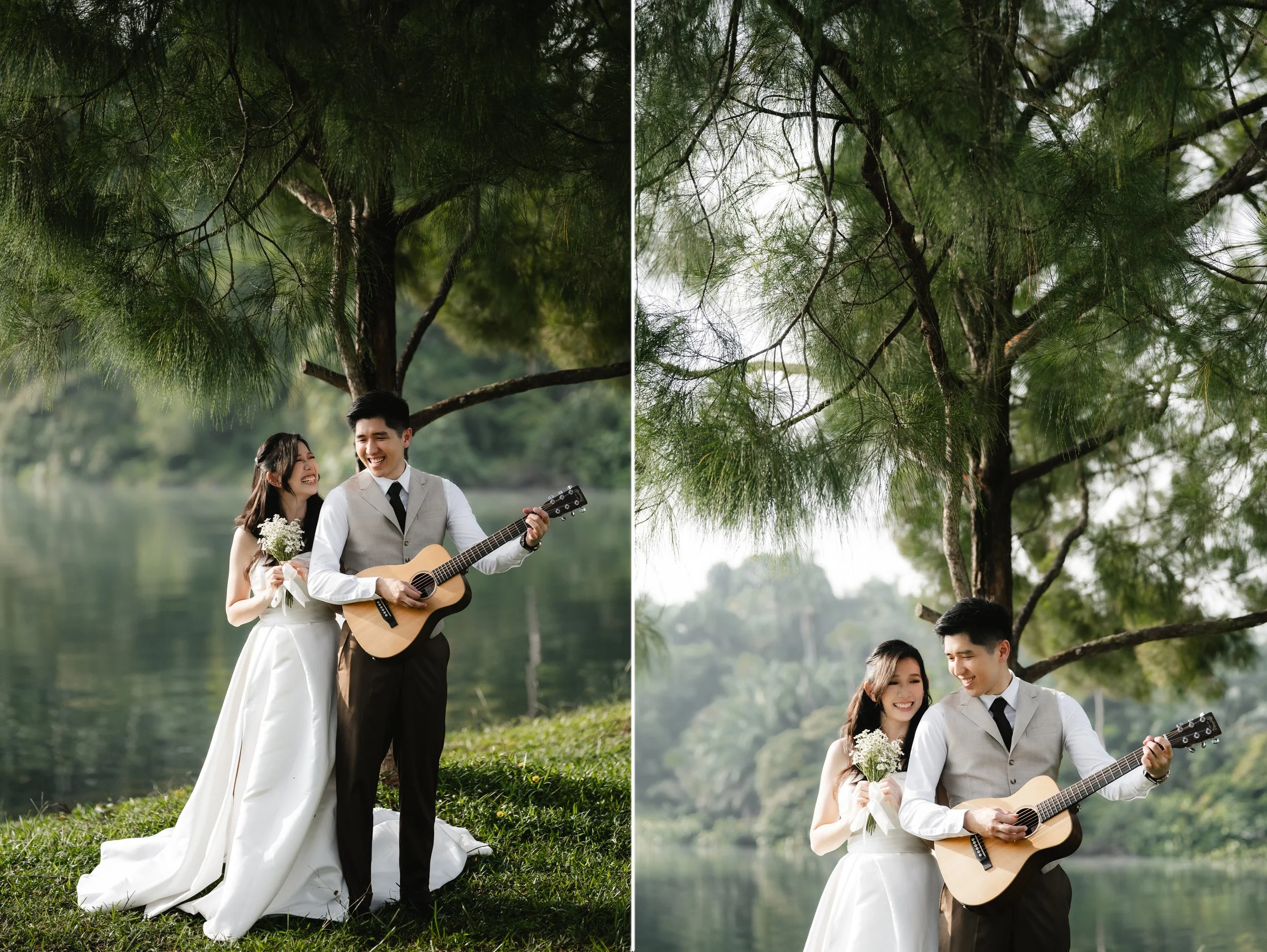 Pre Wedding Lower Peirce Reservoir00020.jpg