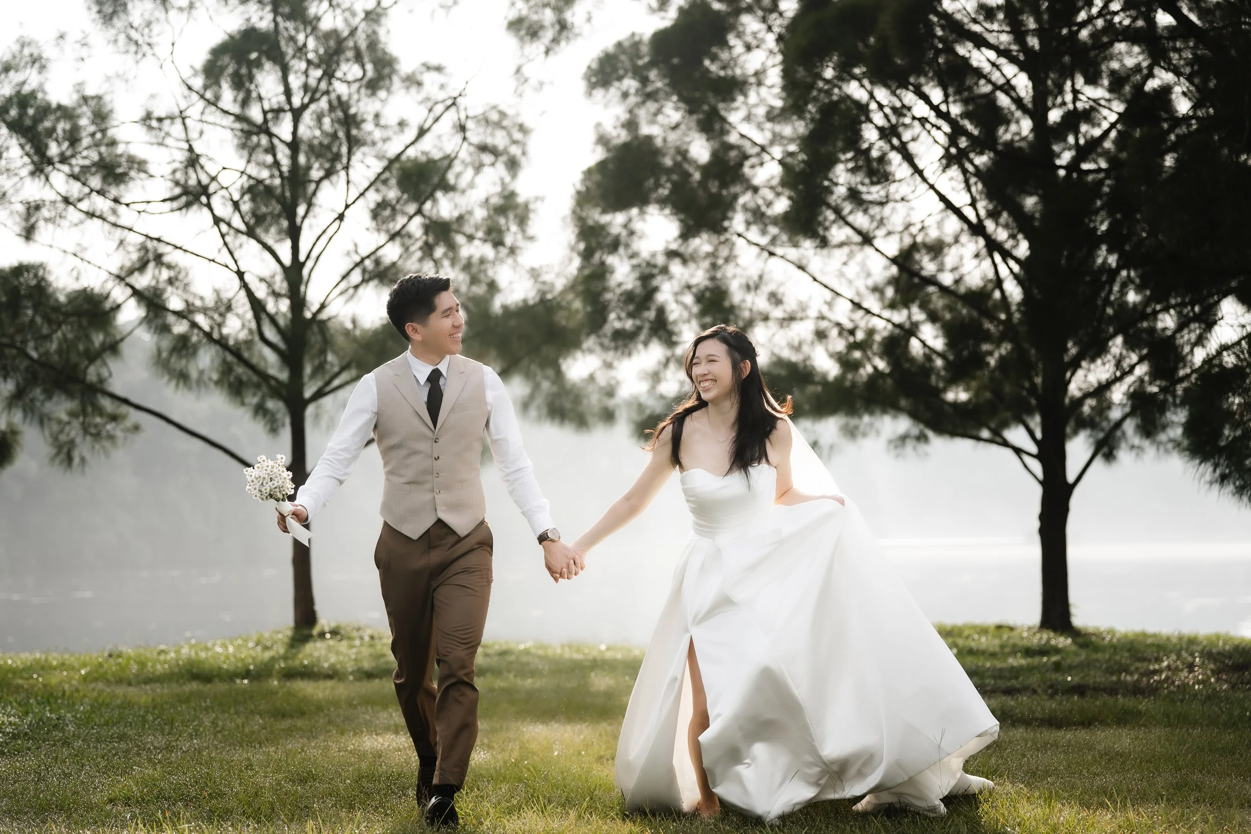 Pre Wedding Lower Peirce Reservoir00023.jpg