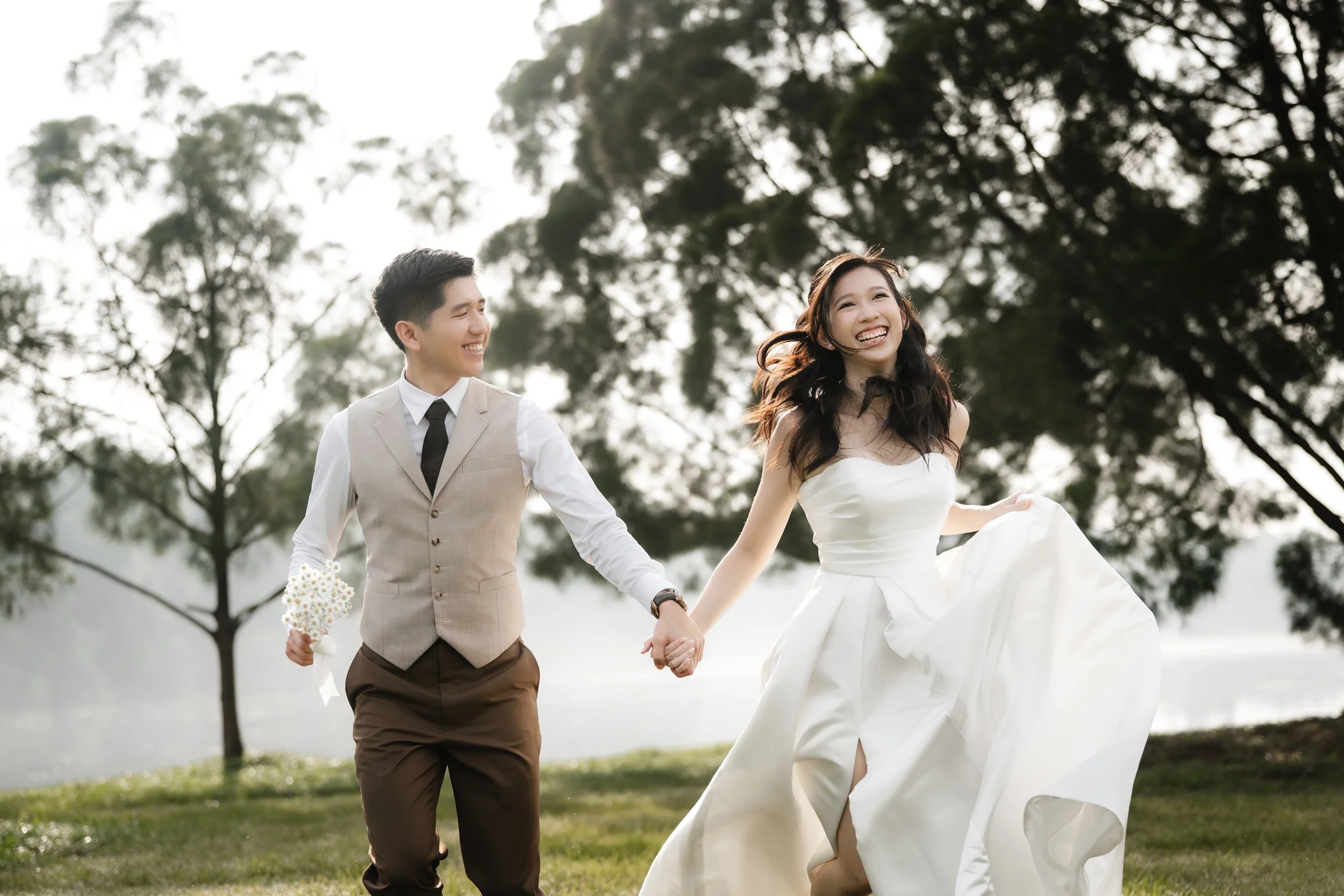 Pre Wedding Lower Peirce Reservoir00024.jpg