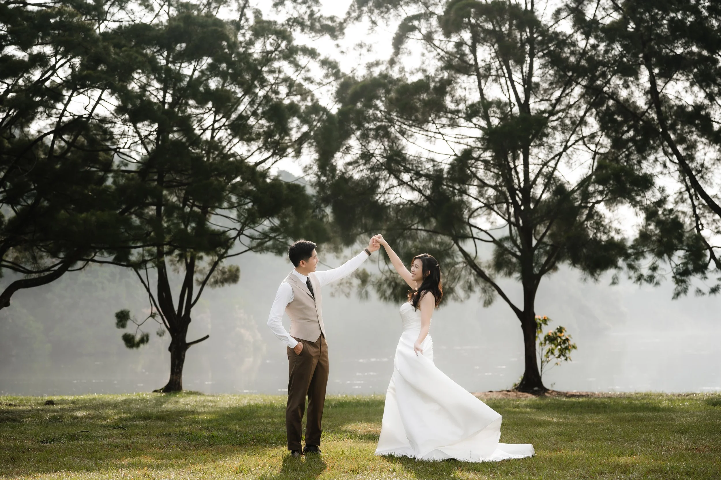 Pre Wedding Lower Peirce Reservoir00025.jpg