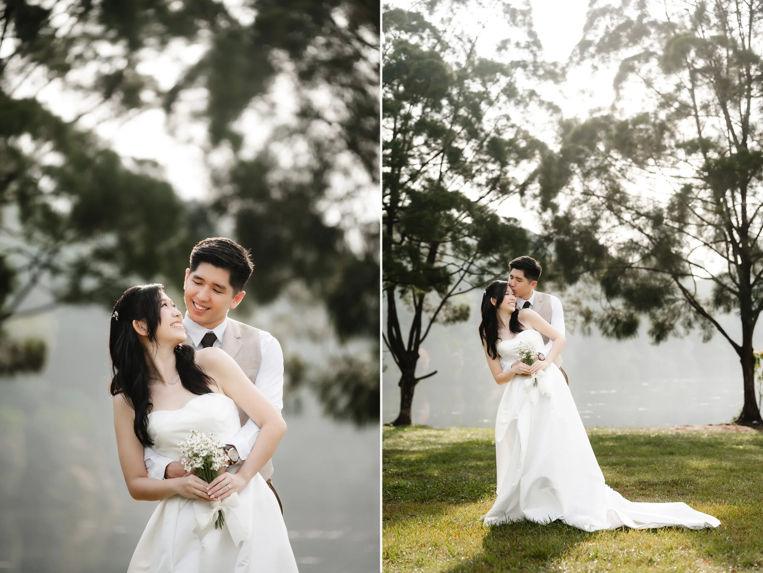 Pre Wedding Lower Peirce Reservoir00026.jpg