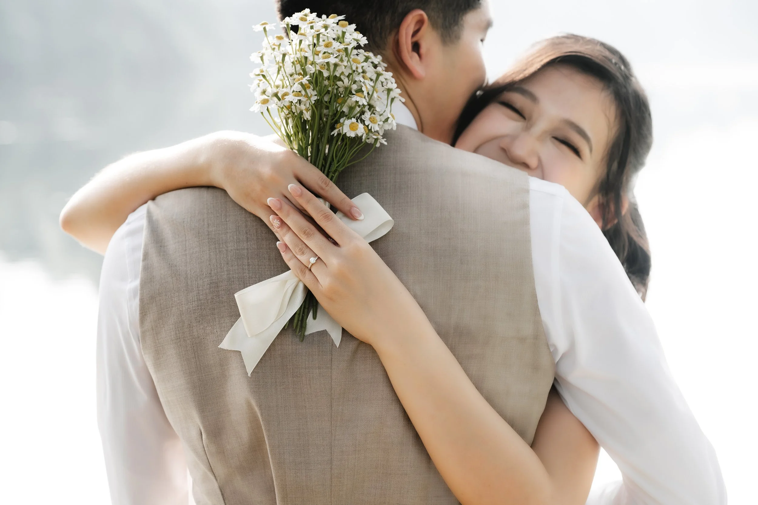 Pre Wedding Lower Peirce Reservoir00029.jpg