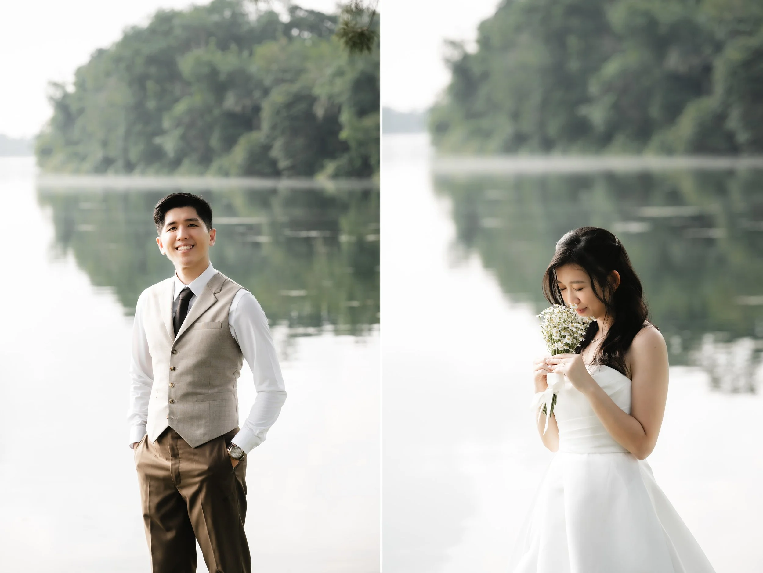 Pre Wedding Lower Peirce Reservoir00030.jpg