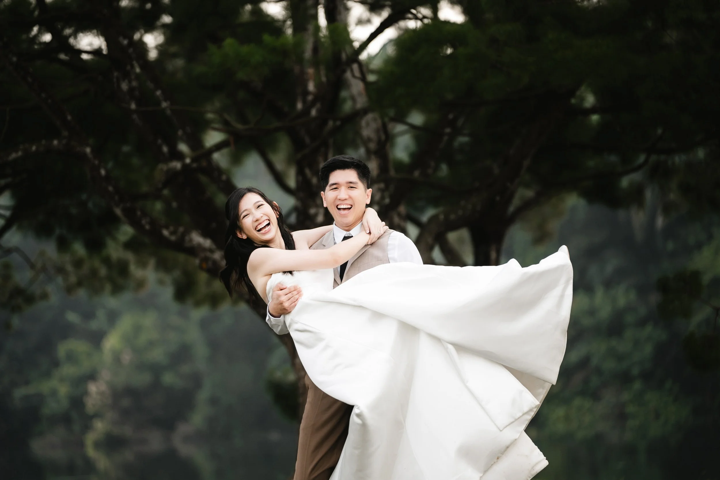 Pre Wedding Lower Peirce Reservoir00032.jpg