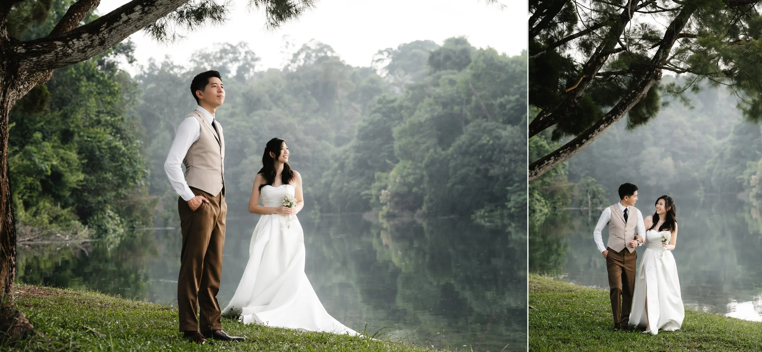 Pre Wedding Lower Peirce Reservoir00031.jpg