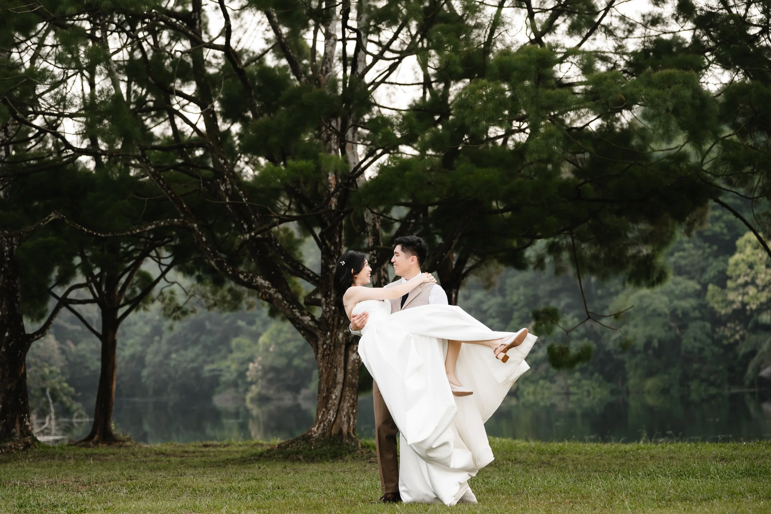 Pre Wedding Lower Peirce Reservoir00033.jpg