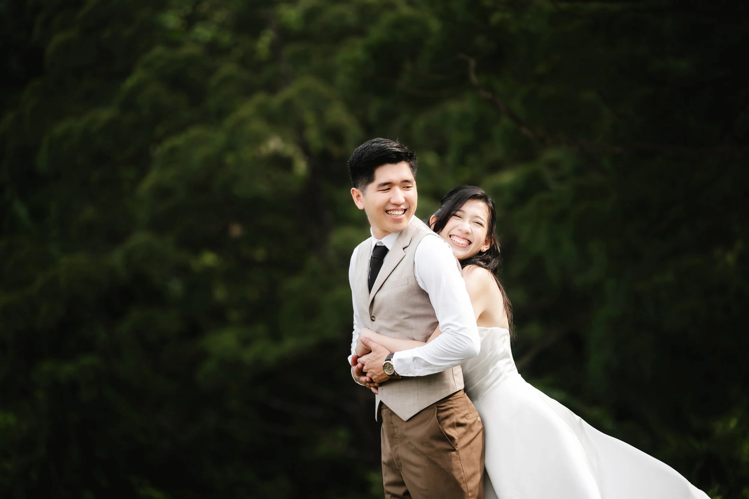 Pre Wedding Lower Peirce Reservoir00034.jpg