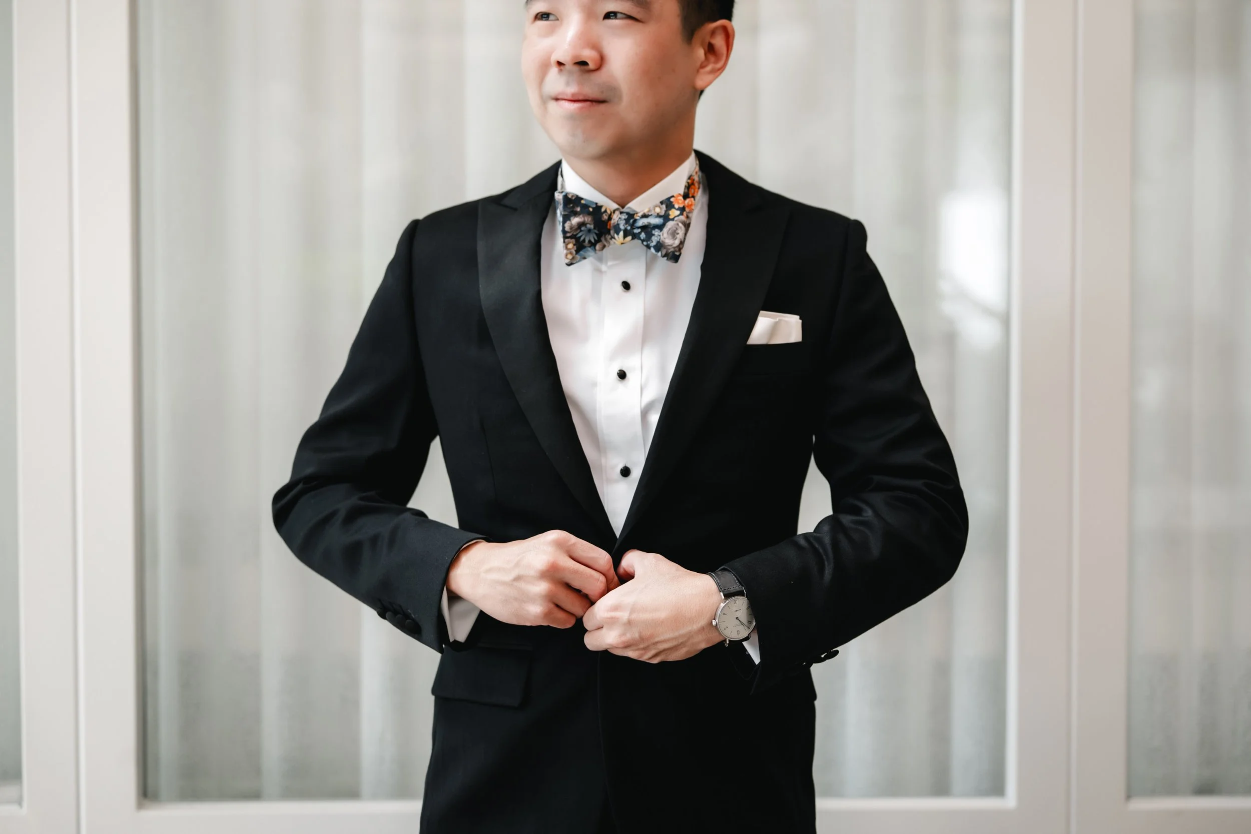 Wedding at Claudine 00002.jpg