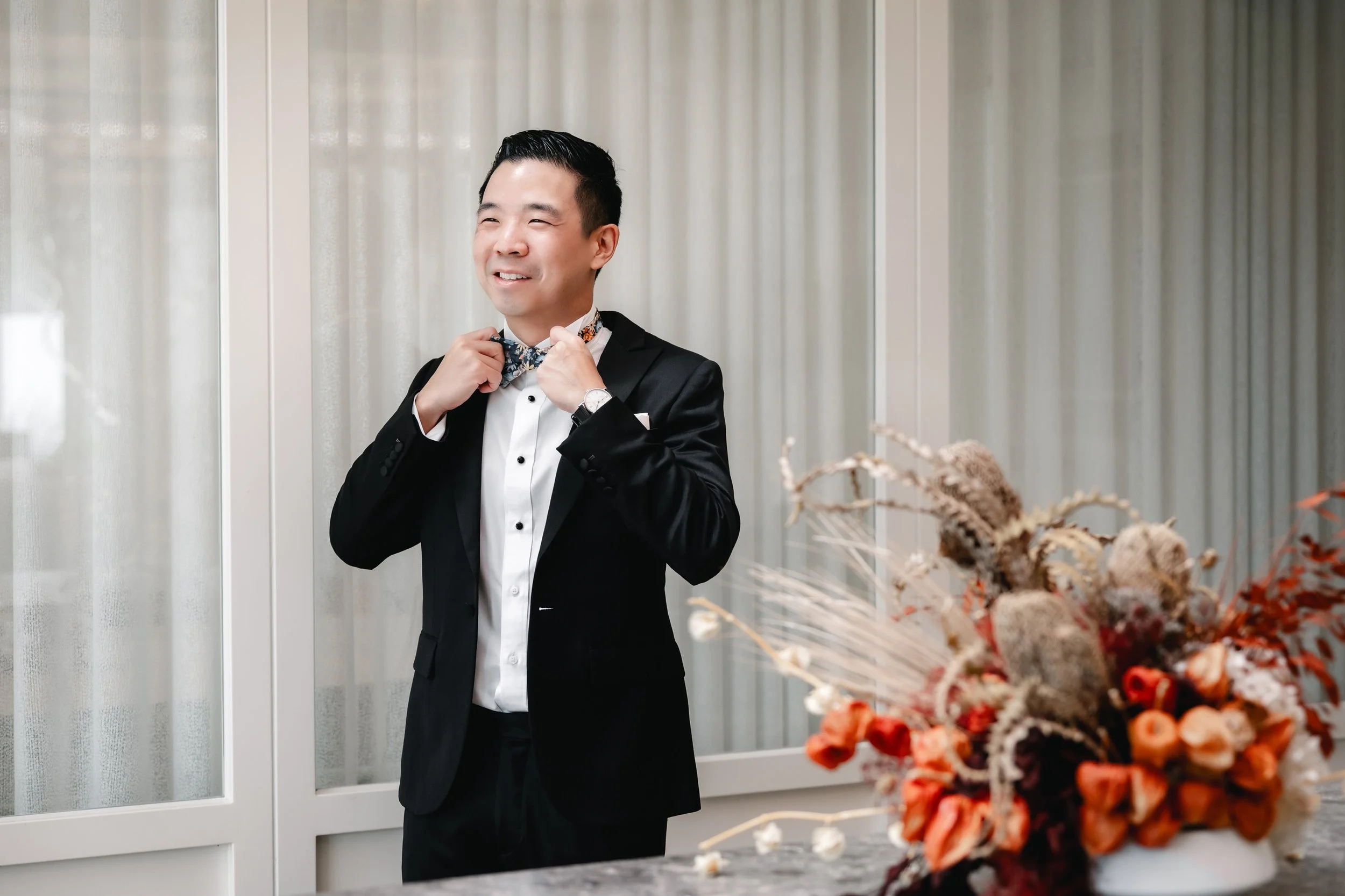 Wedding at Claudine 00003.jpg