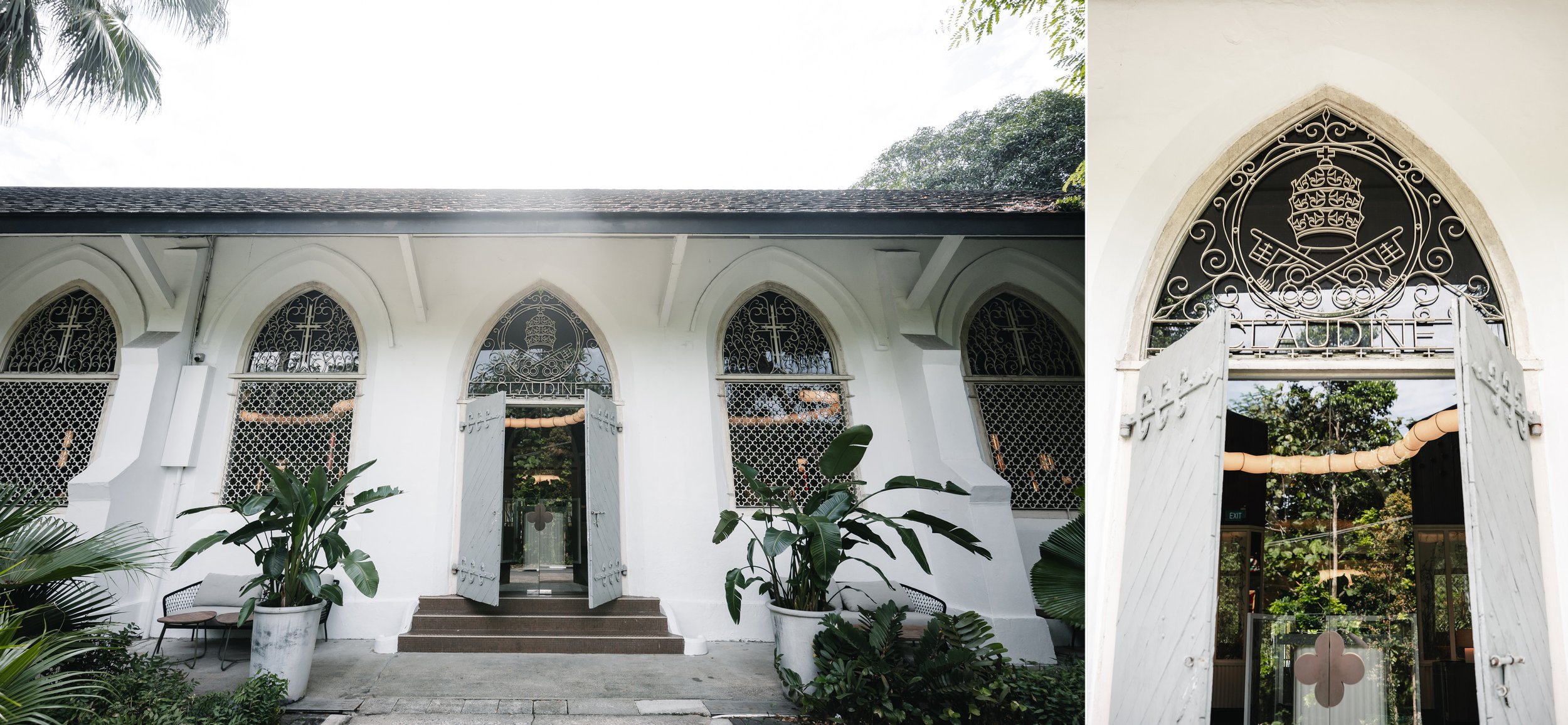 Wedding at Claudine 00001.jpg