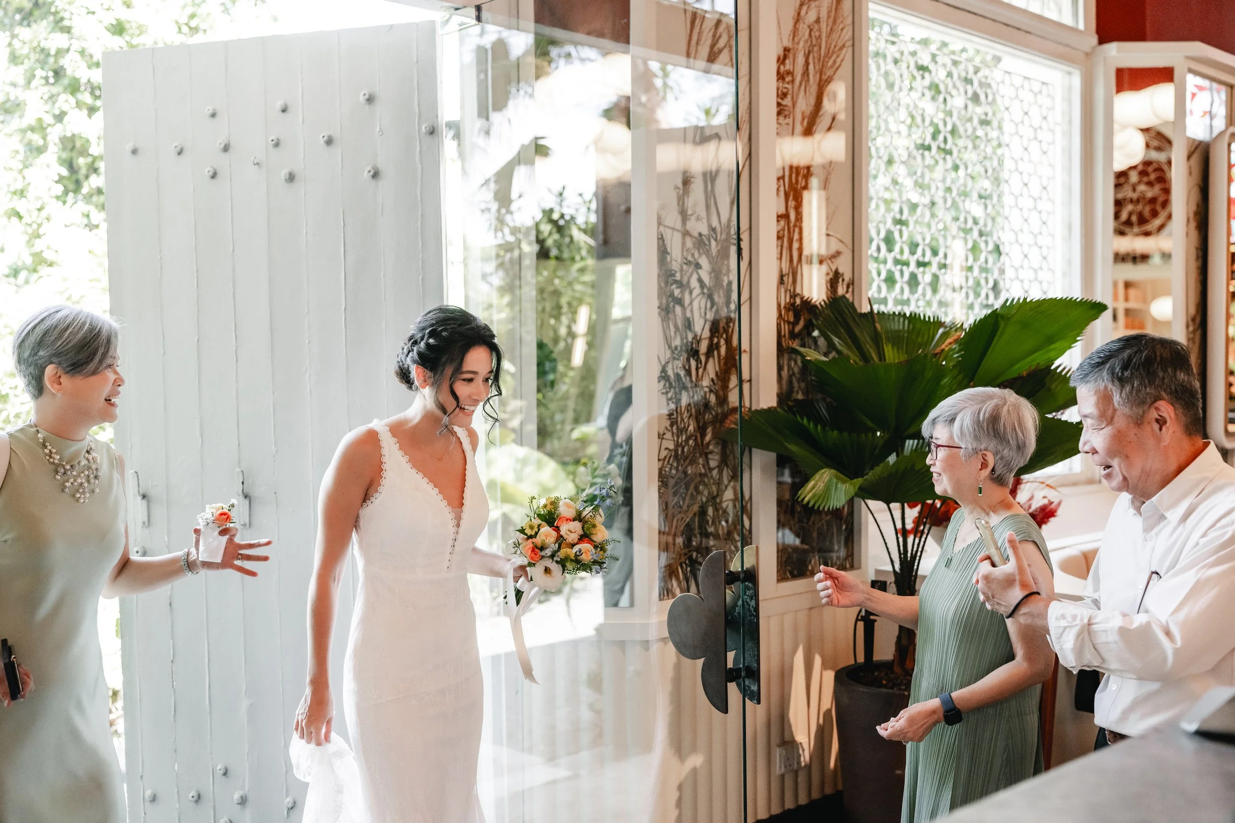 Wedding at Claudine 00005.jpg