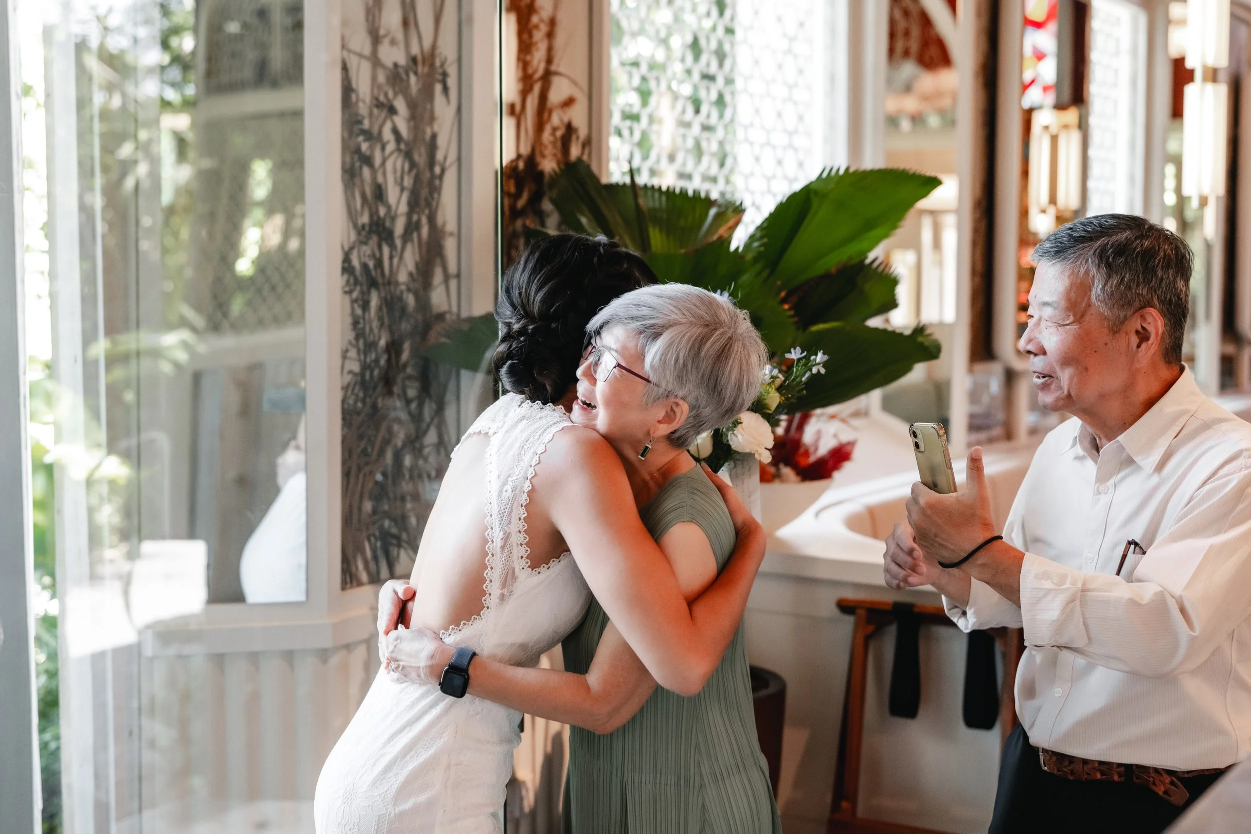 Wedding at Claudine 00006.jpg