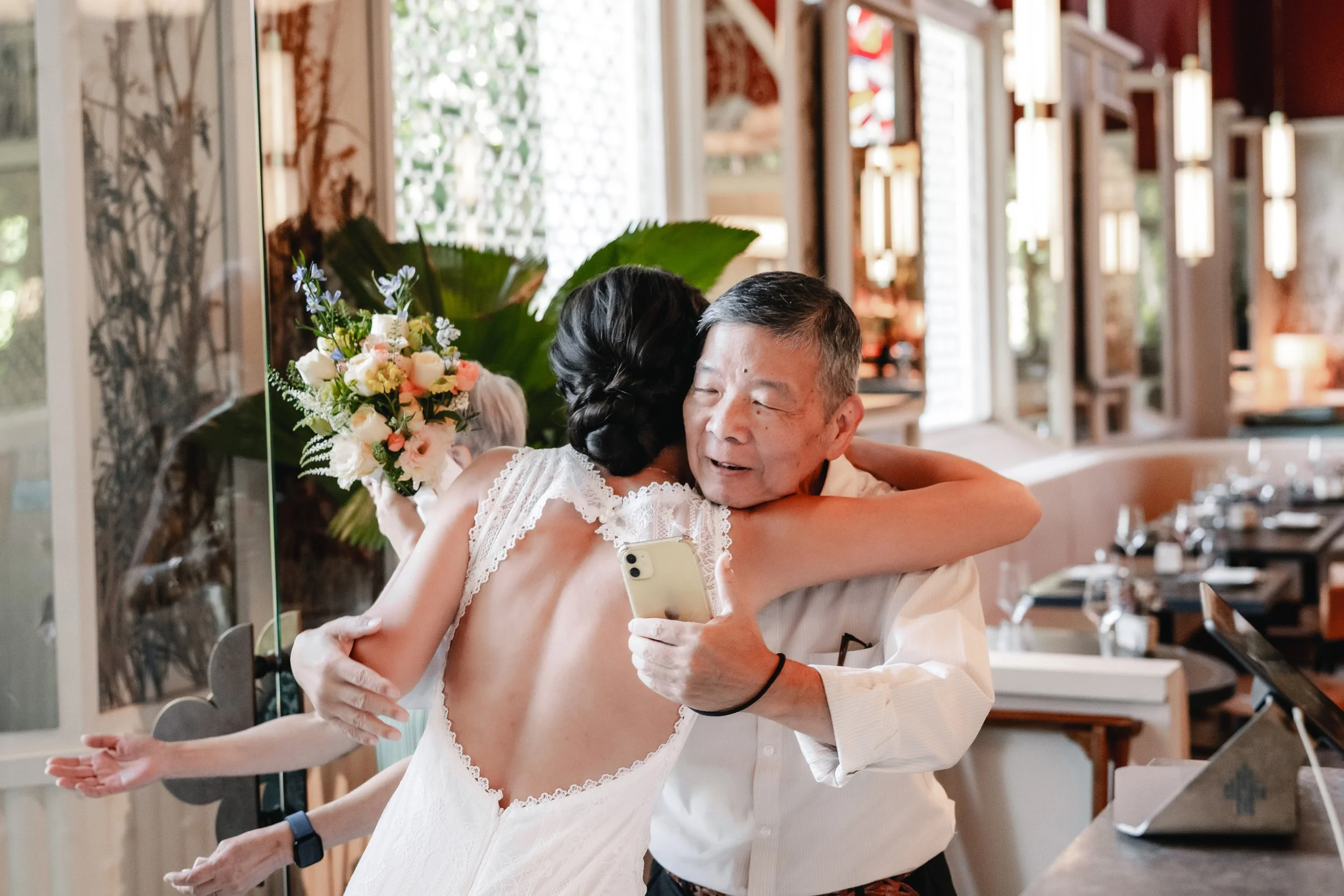 Wedding at Claudine 00007.jpg