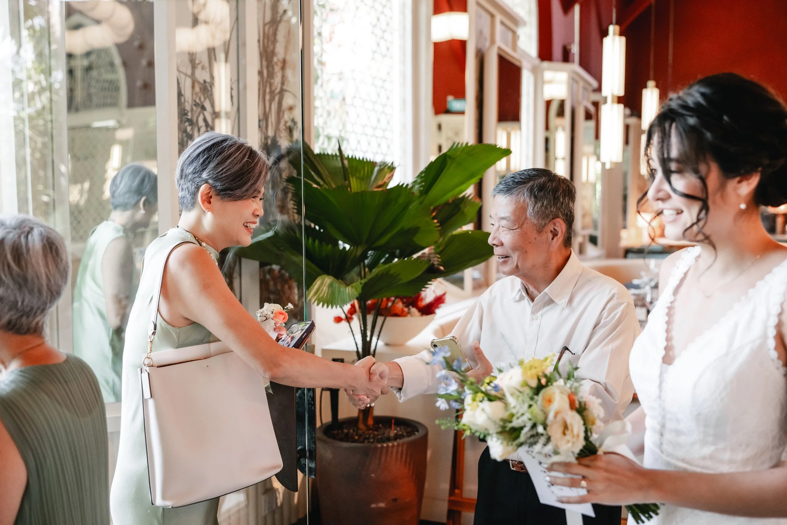 Wedding at Claudine 00008.jpg