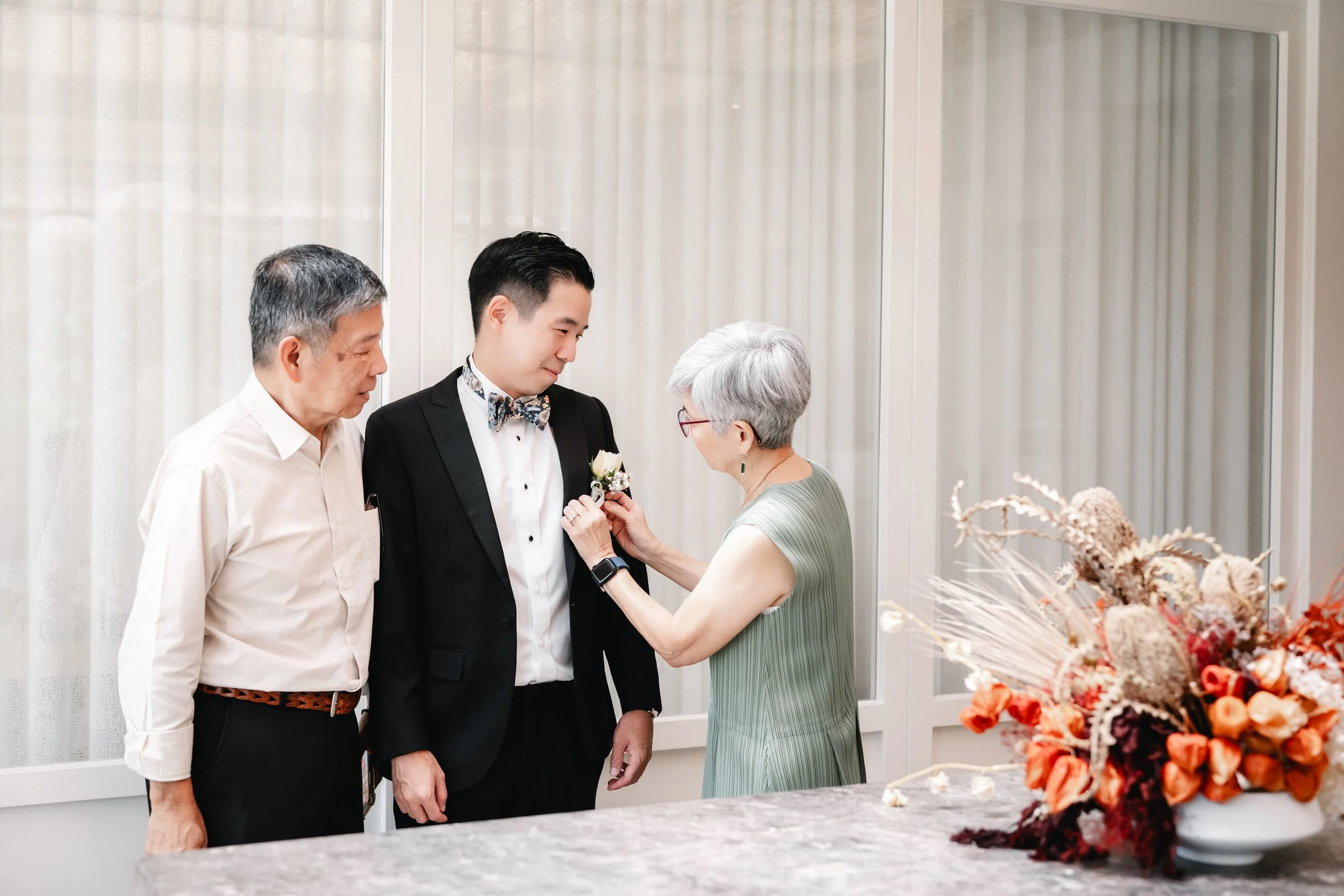 Wedding at Claudine 00009.jpg