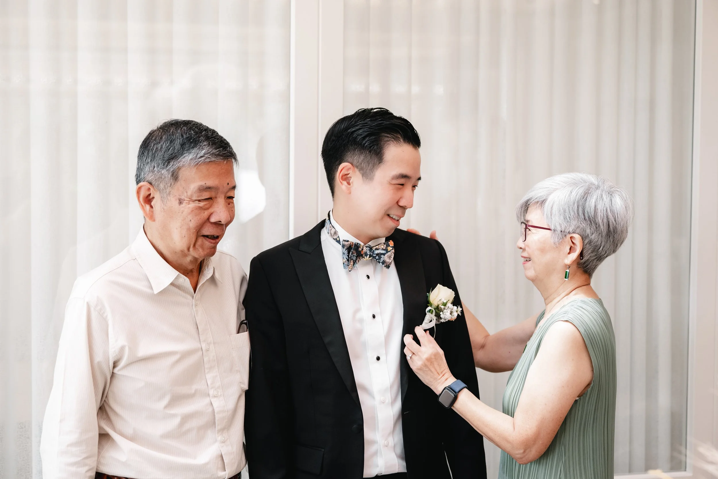 Wedding at Claudine 00010.jpg