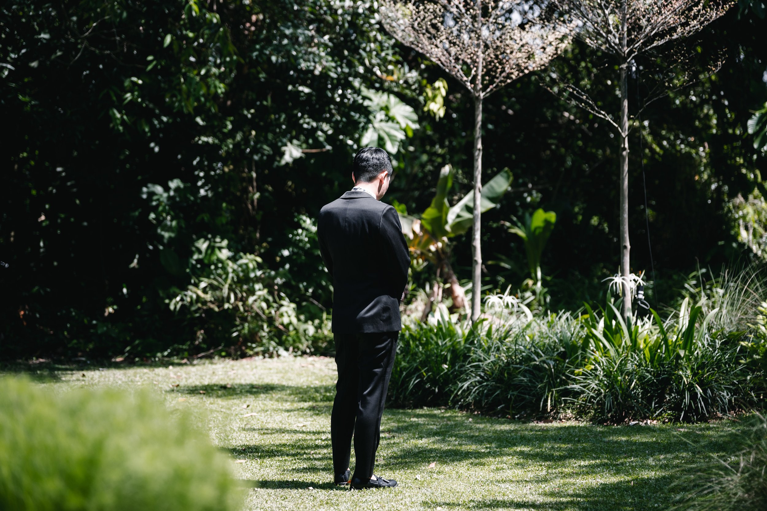 Wedding at Claudine 00011.jpg