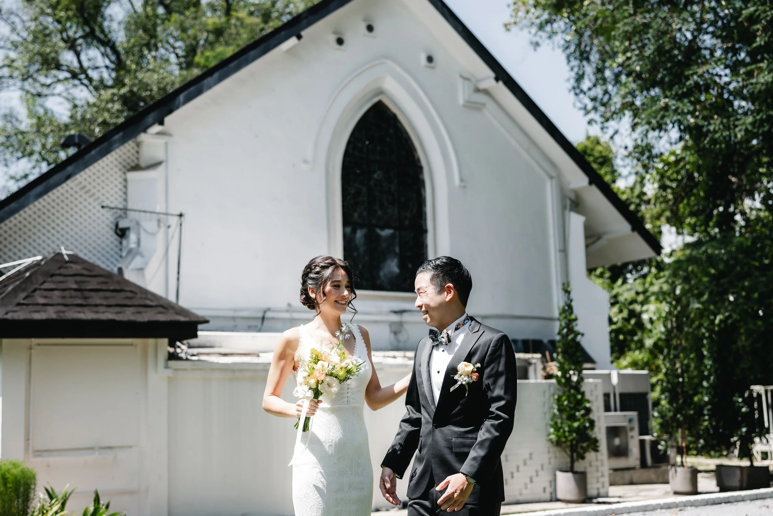 Wedding at Claudine 00014.jpg