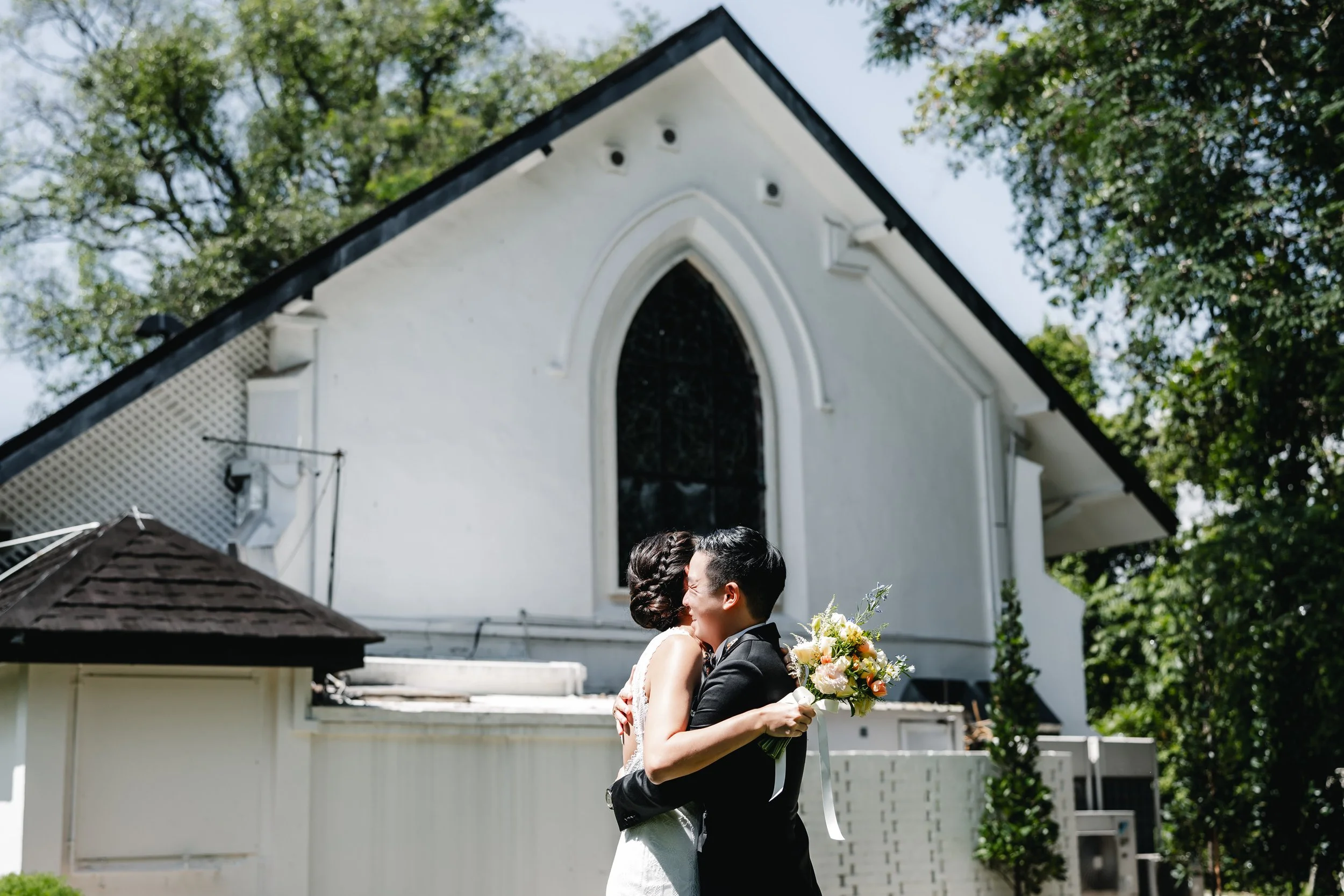 Wedding at Claudine 00015.jpg