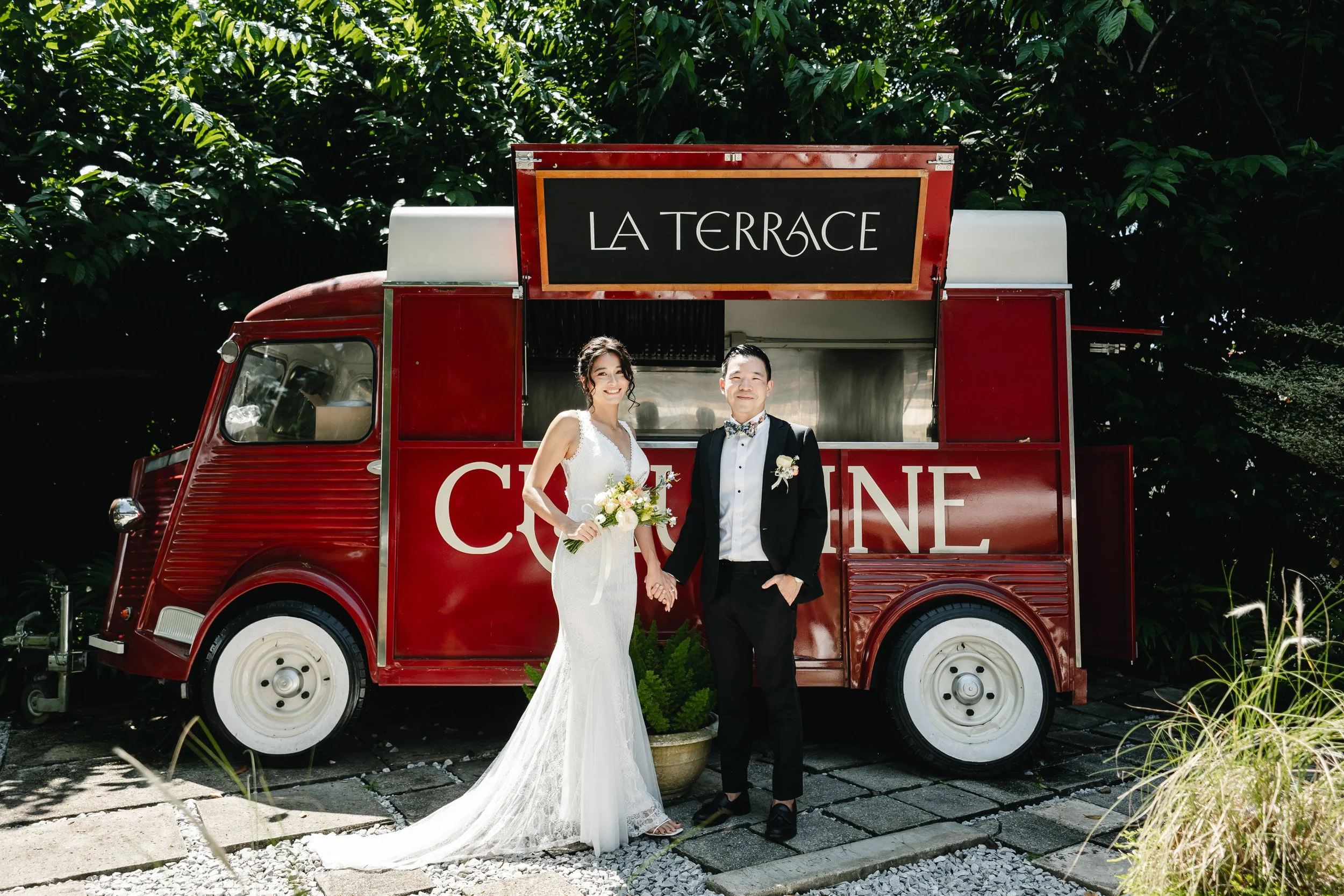 Wedding at Claudine 00016.jpg