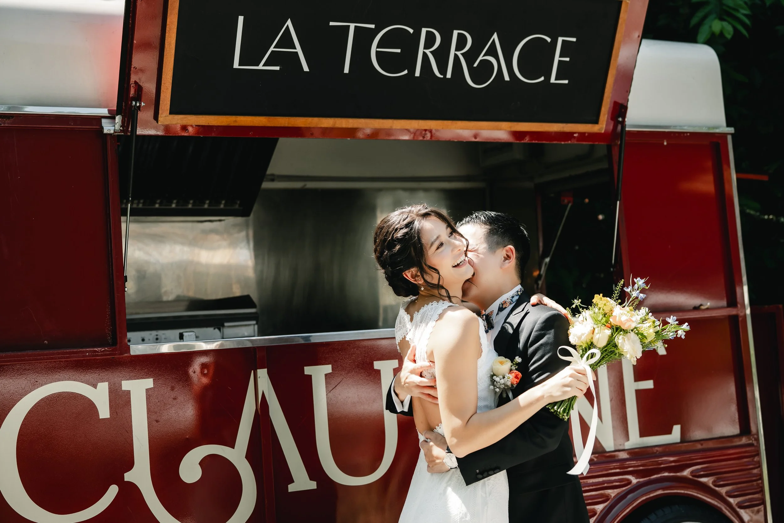 Wedding at Claudine 00018.jpg