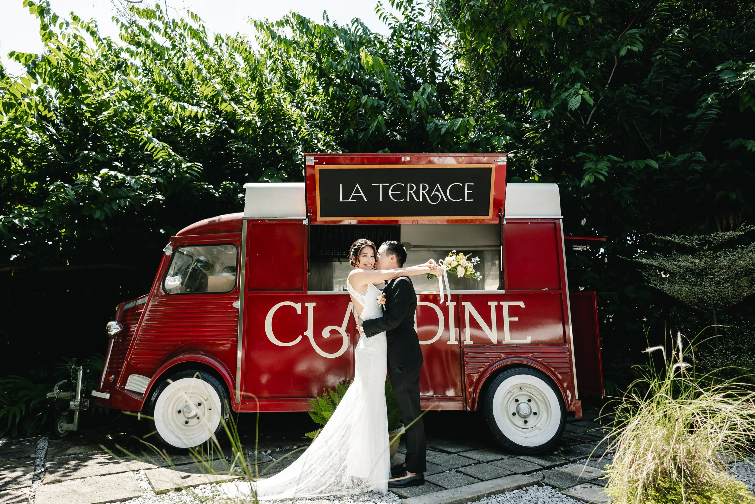 Wedding at Claudine 00017.jpg