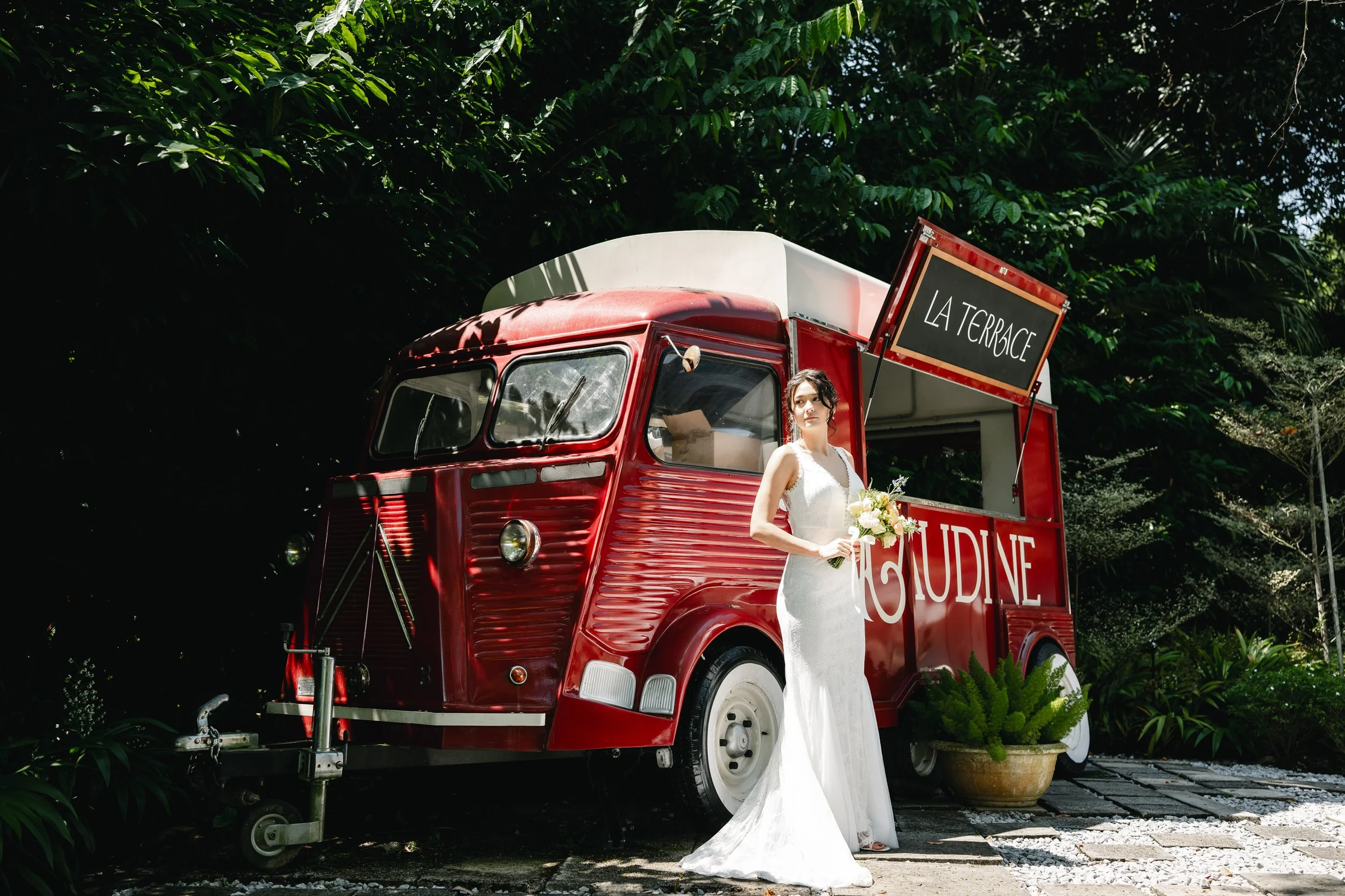 Wedding at Claudine 00019.jpg