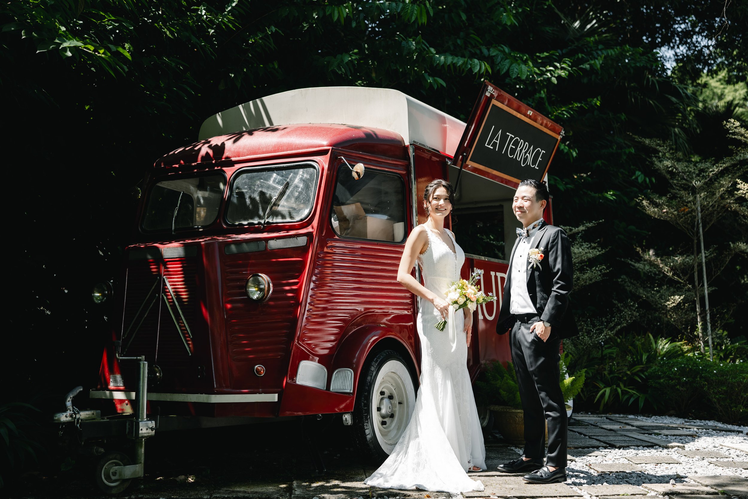 Wedding at Claudine 00020.jpg