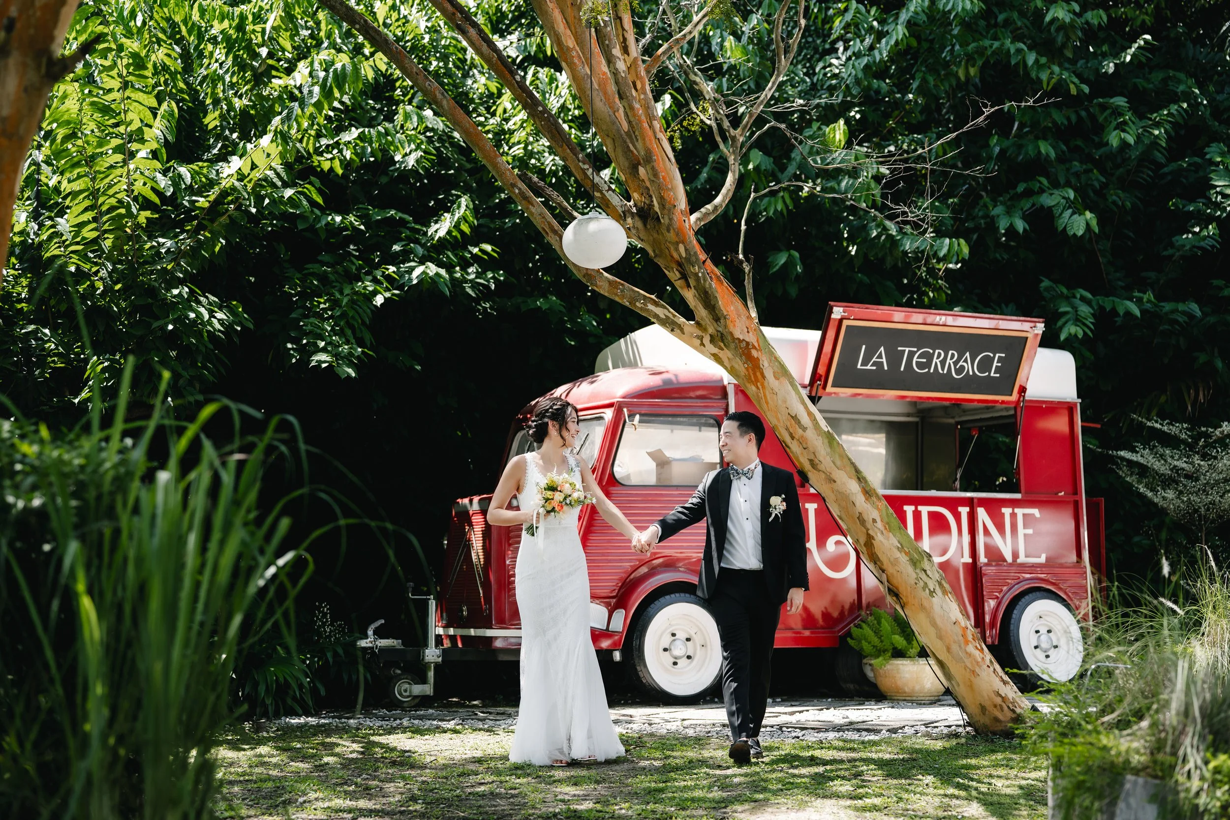 Wedding at Claudine 00021.jpg