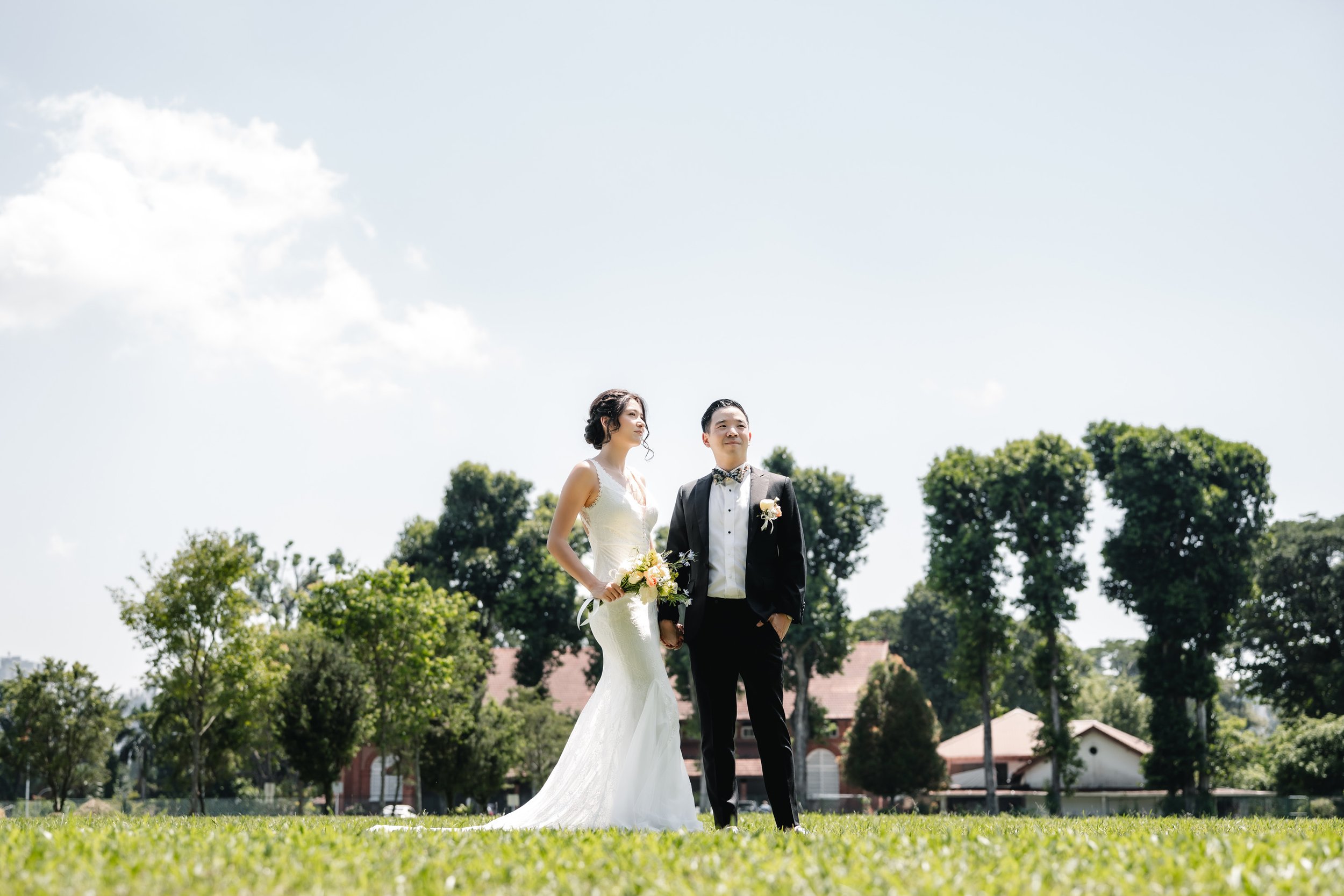 Wedding at Claudine 00023.jpg