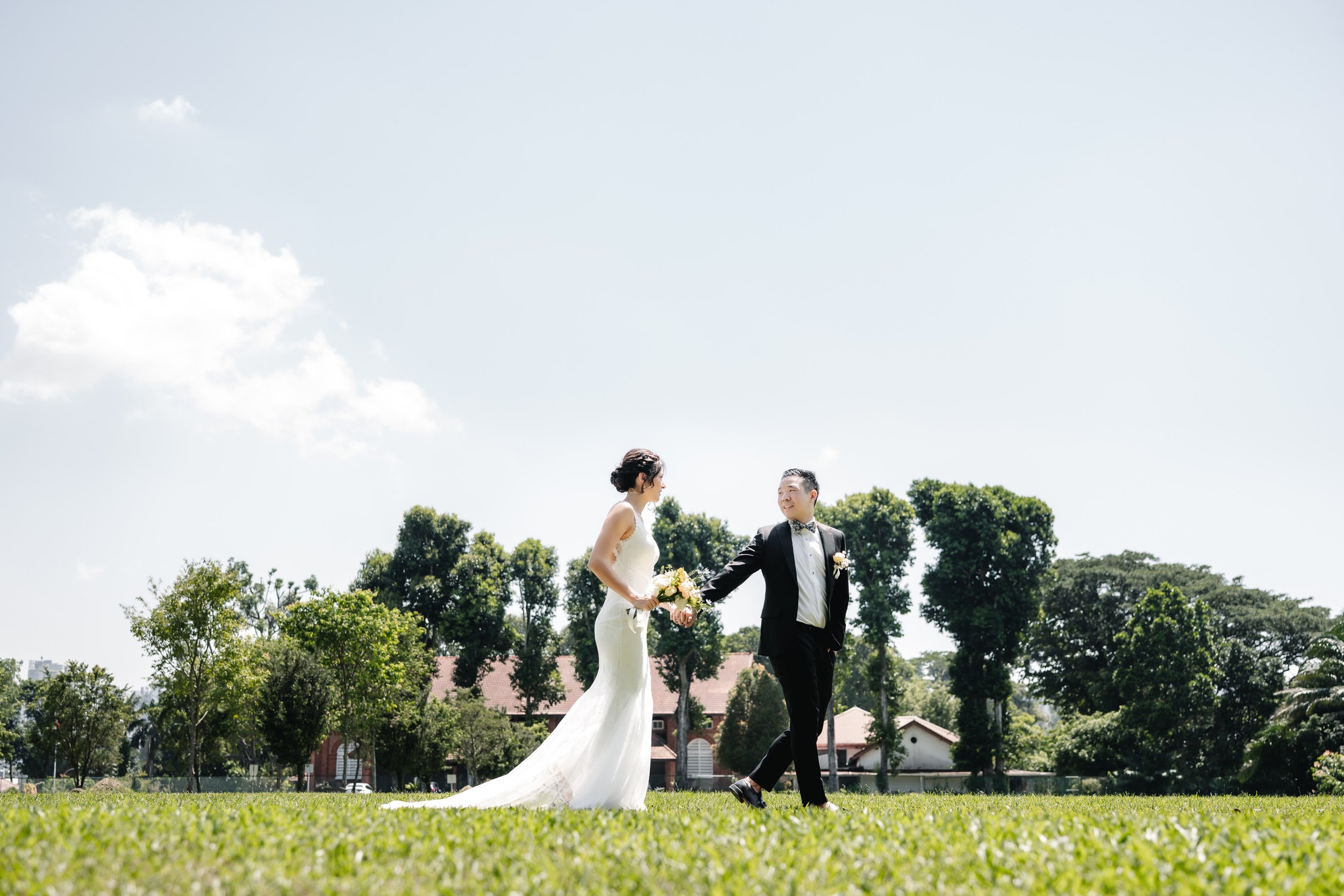 Wedding at Claudine 00024.jpg