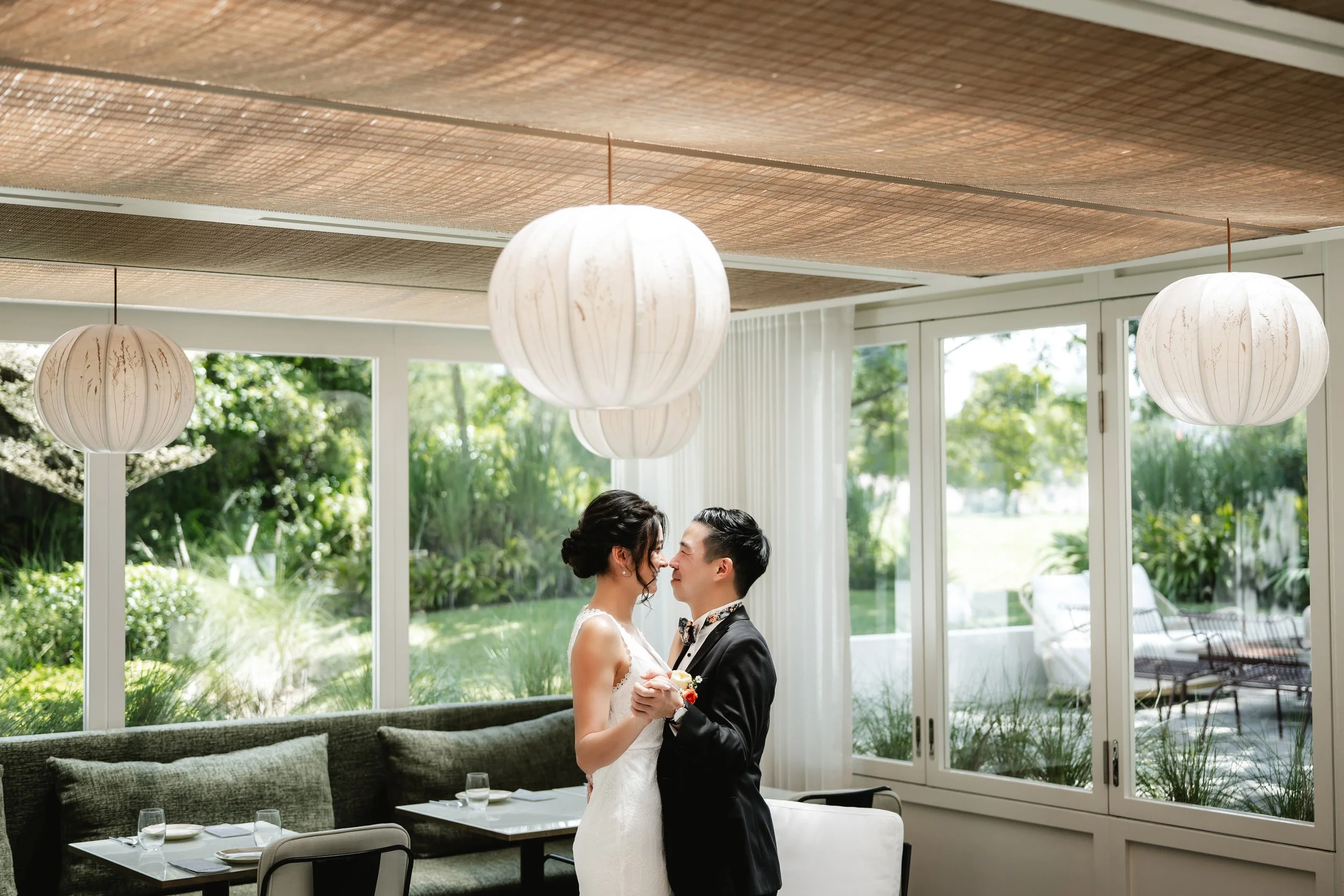 Wedding at Claudine 00025.jpg