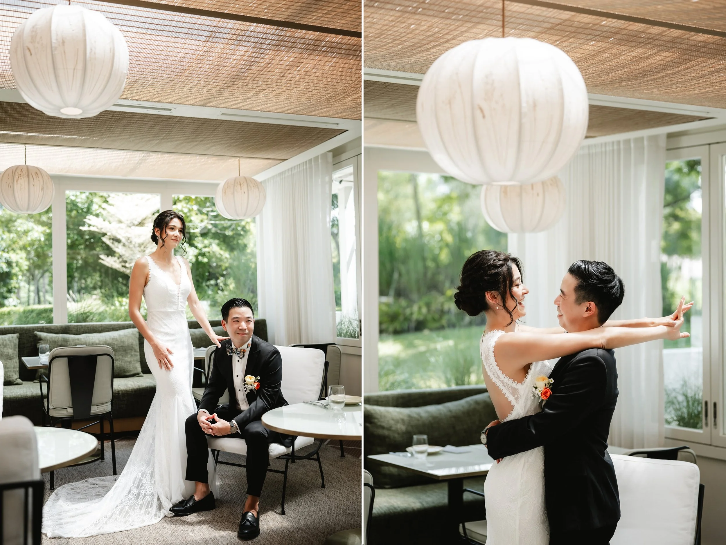 Wedding at Claudine 00026.jpg