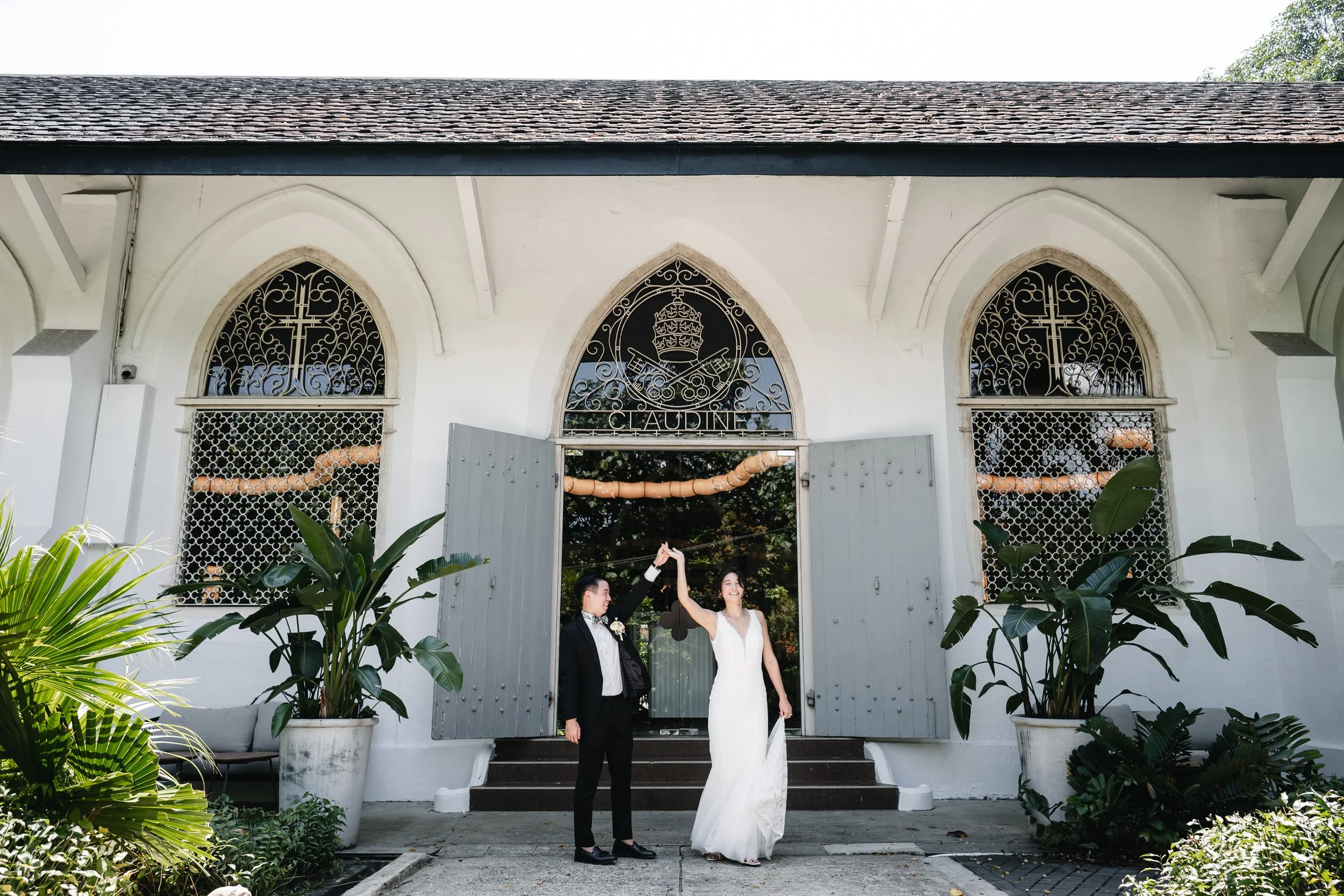 Wedding at Claudine 00028.jpg