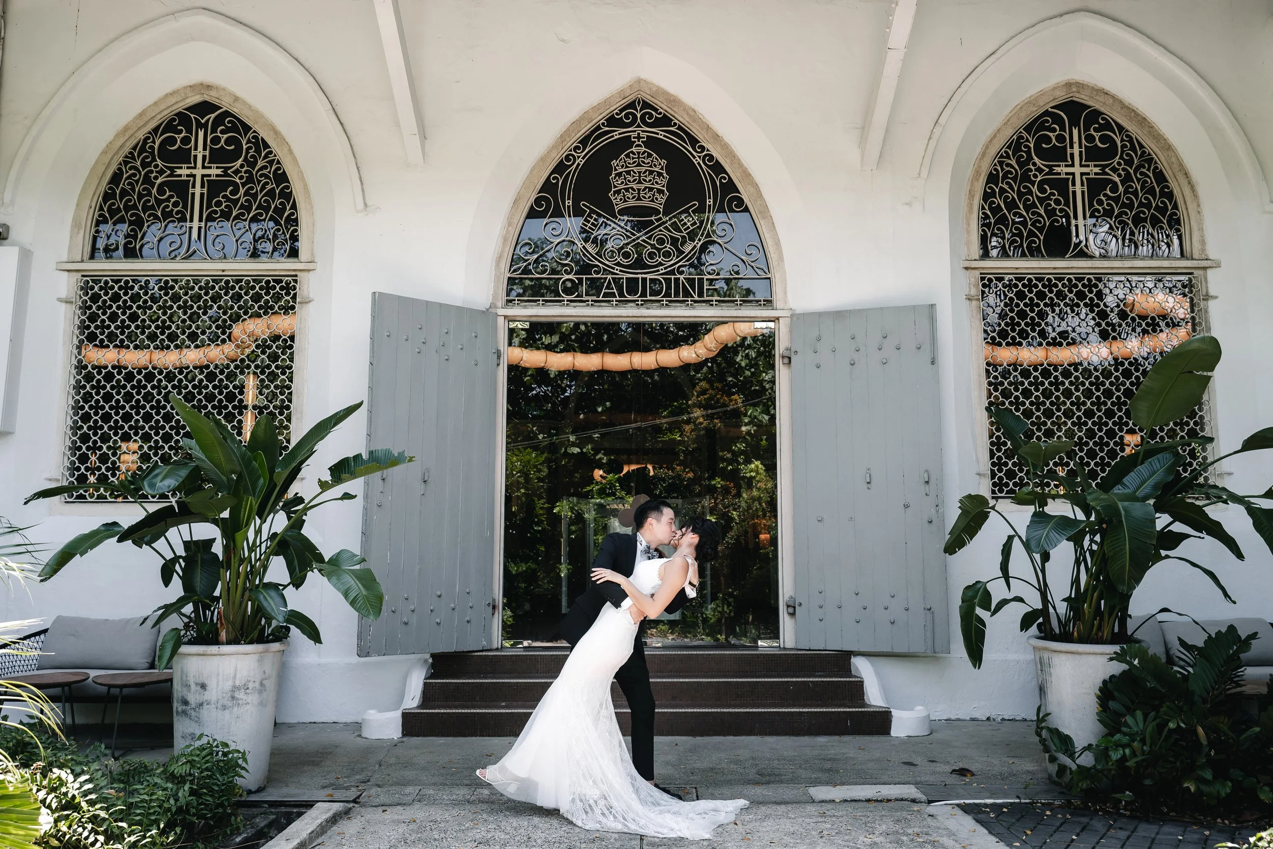 Wedding at Claudine 00029.jpg