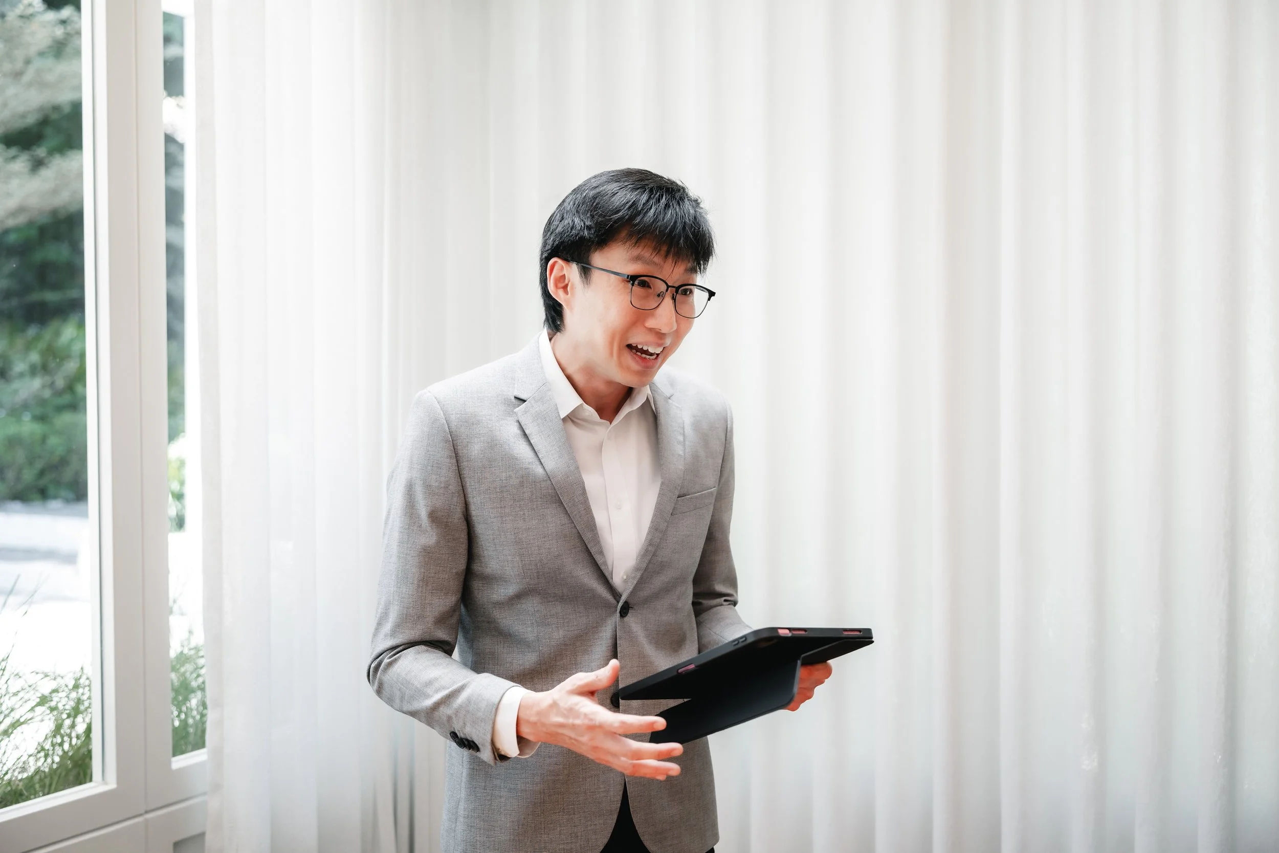 Wedding at Claudine 00030.jpg