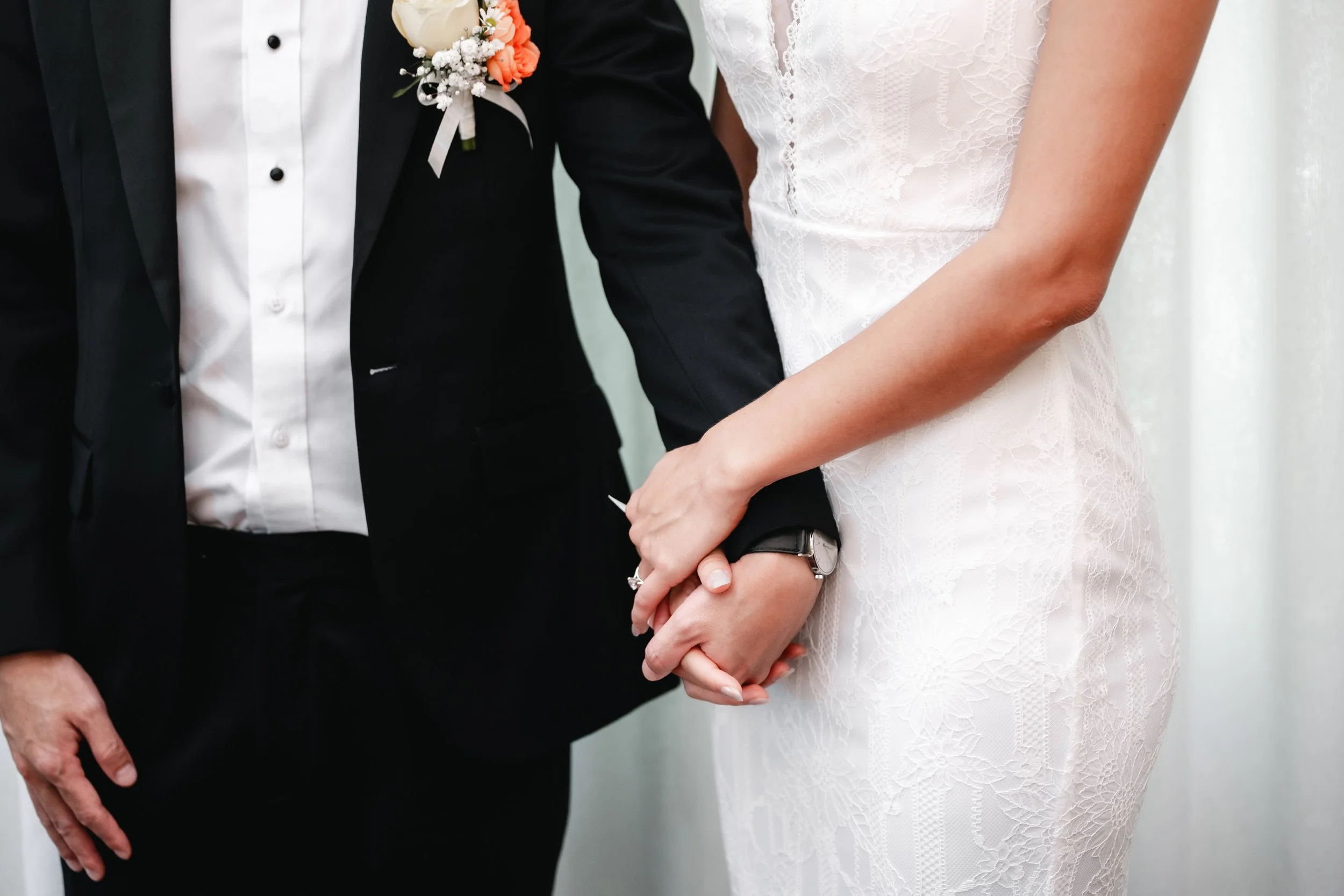 Wedding at Claudine 00032.jpg