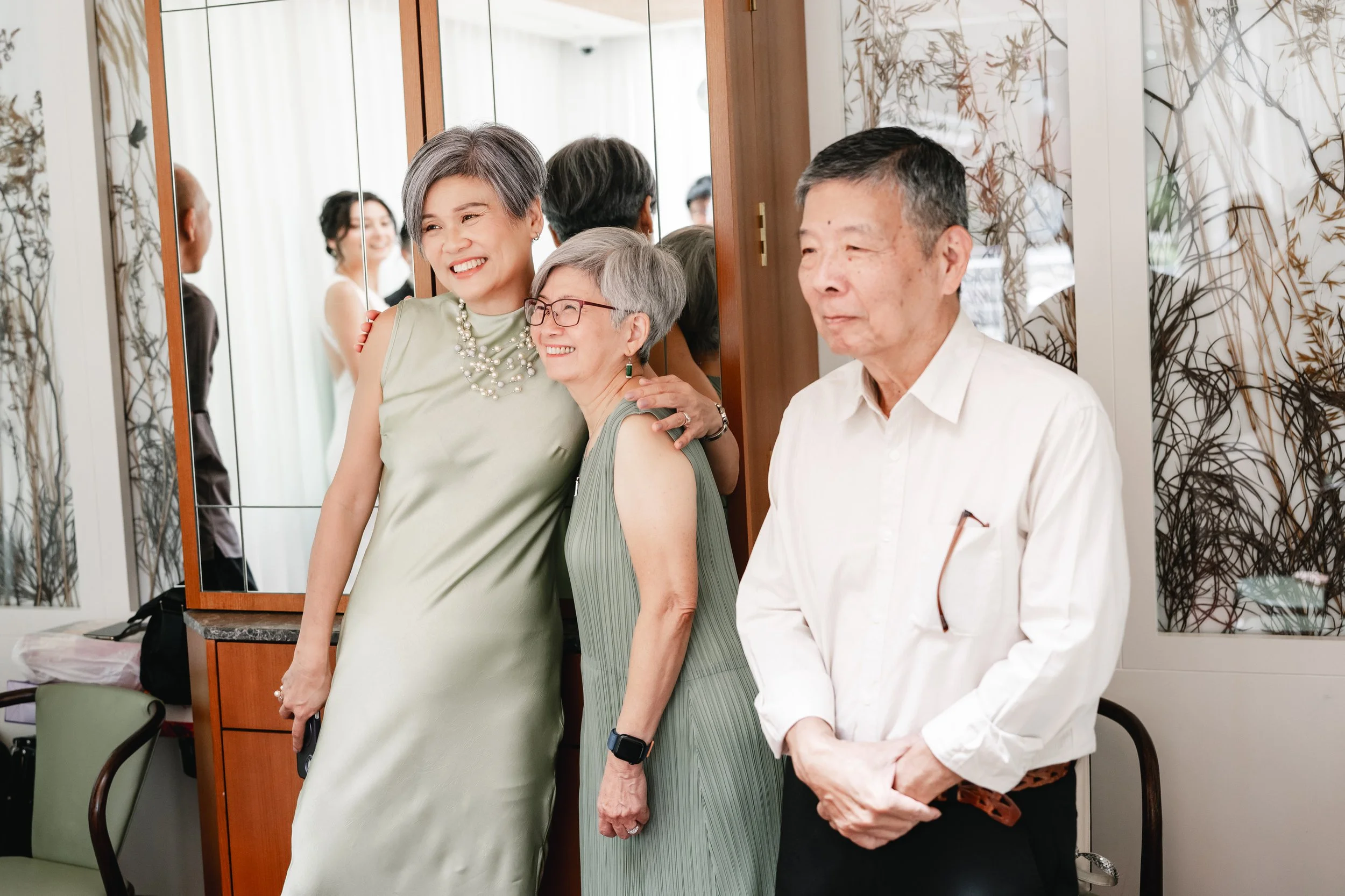 Wedding at Claudine 00033.jpg